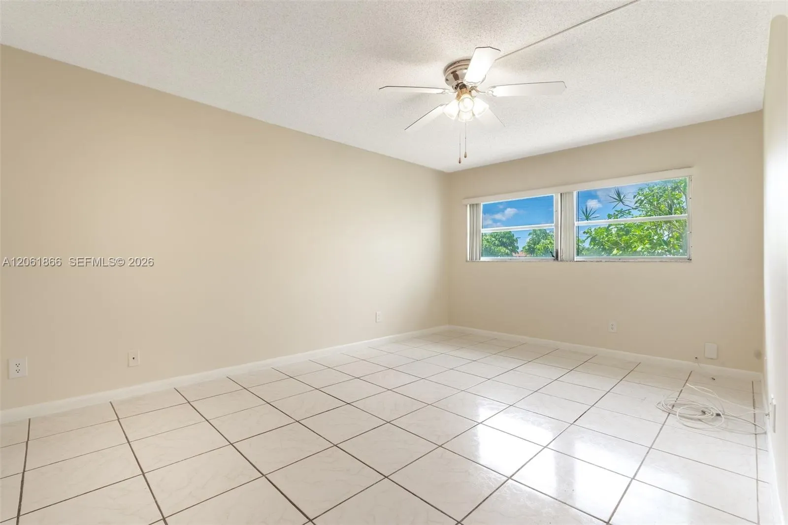 7877 Golf Cir Drive #108