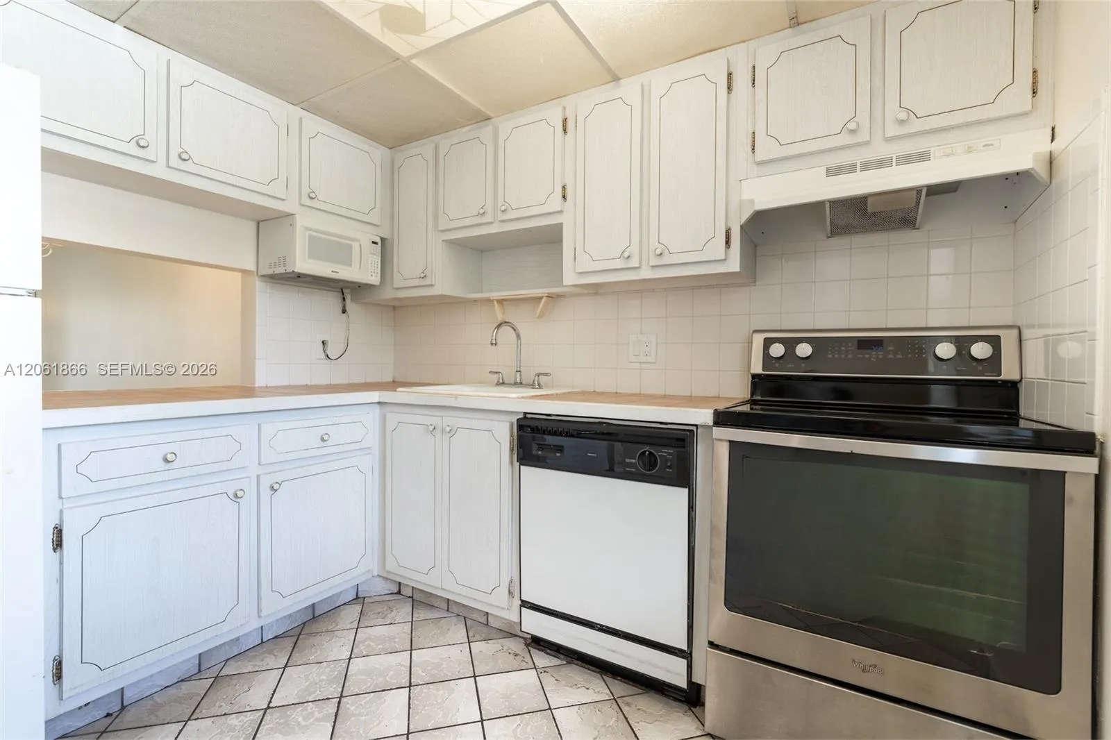 7877 Golf Cir Drive #108