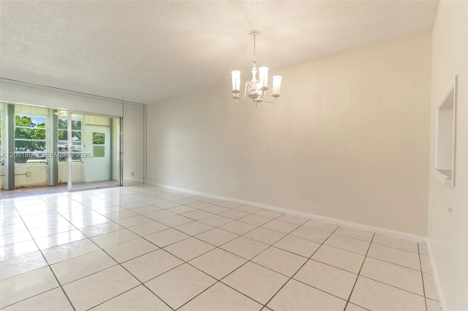 7877 Golf Cir Drive #108