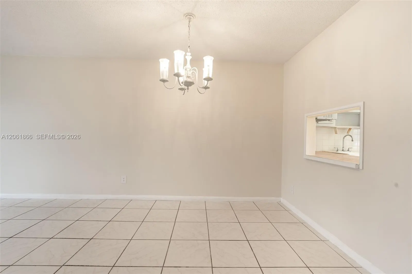 7877 Golf Cir Drive #108