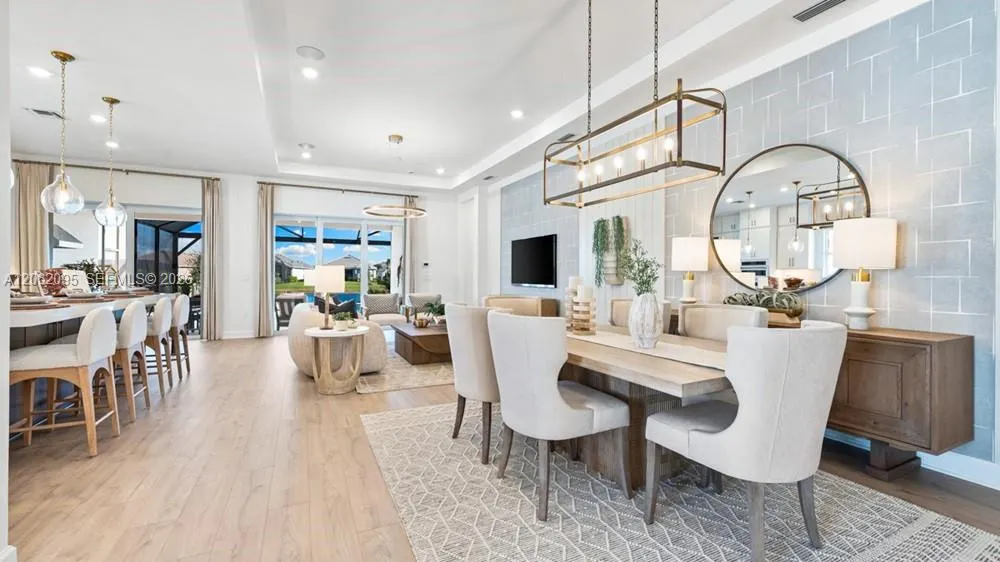 15697 Genova Drive