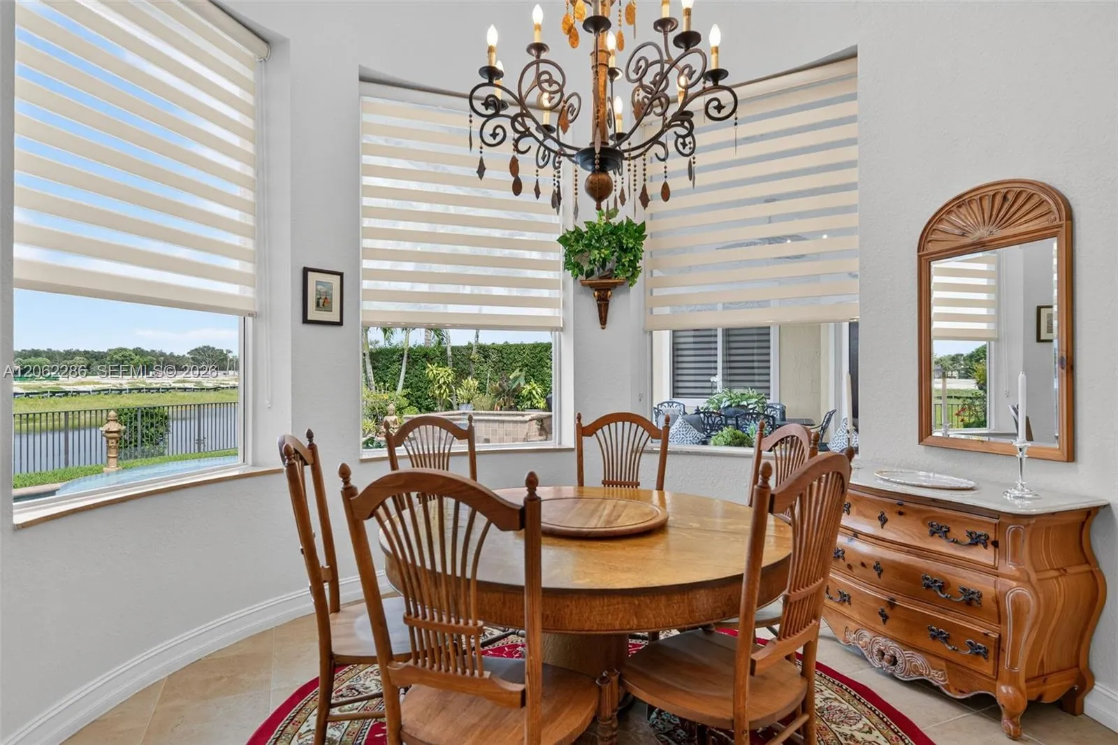 11867 NW 69th Place