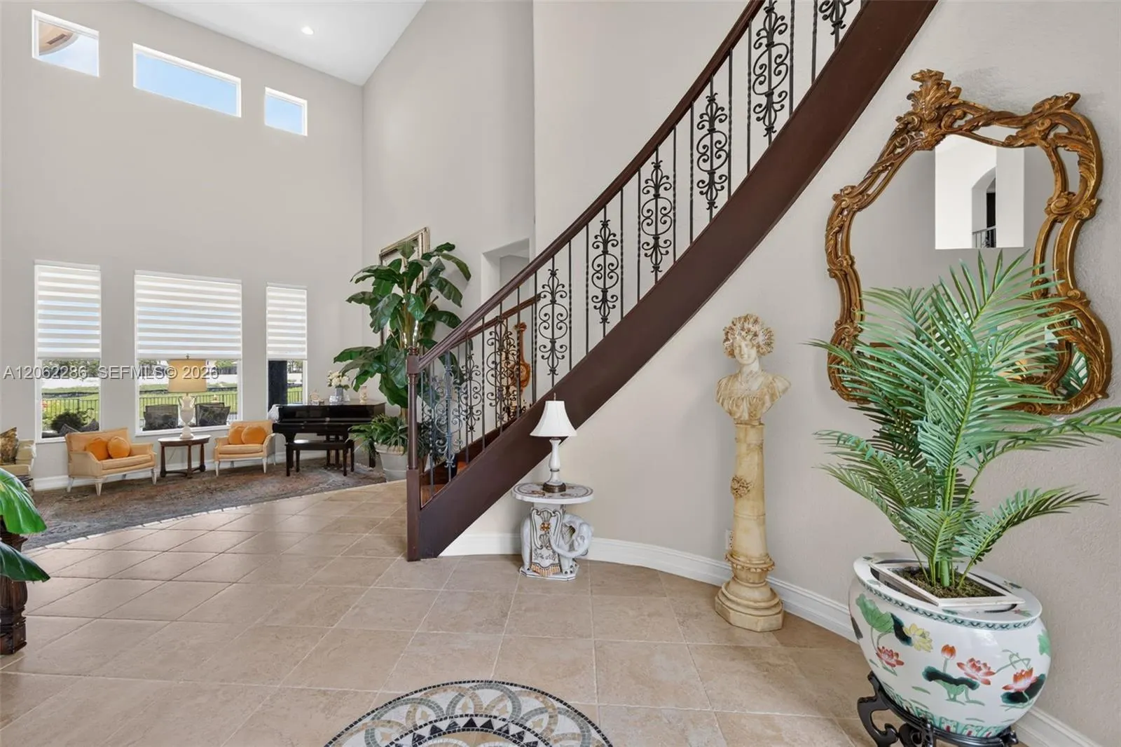 11867 NW 69th Place