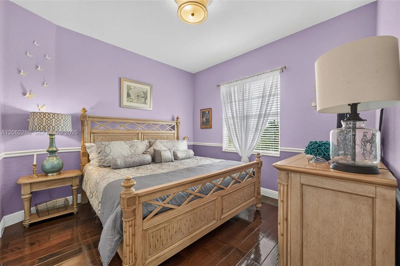 11867 NW 69th Place