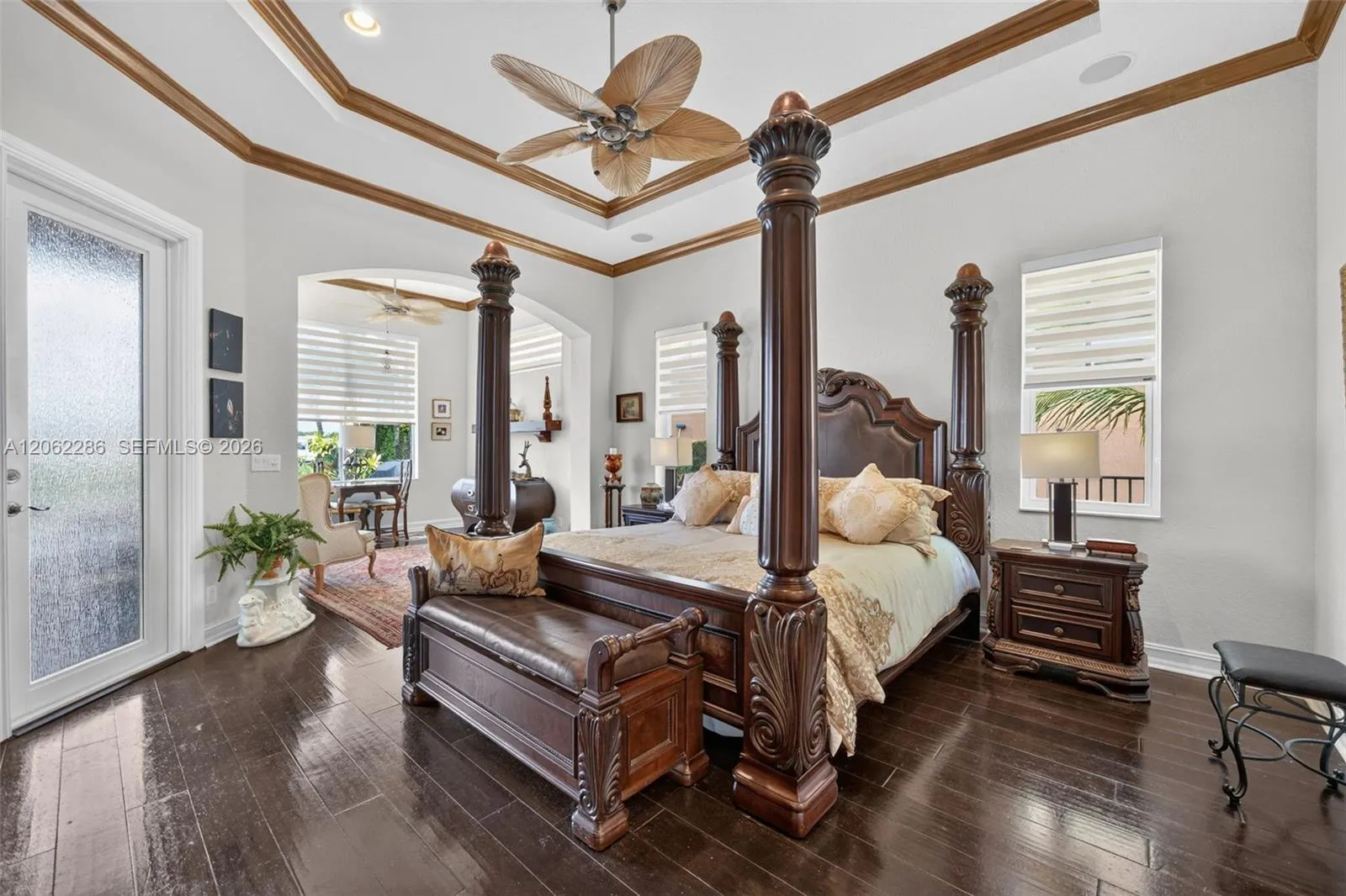 11867 NW 69th Place