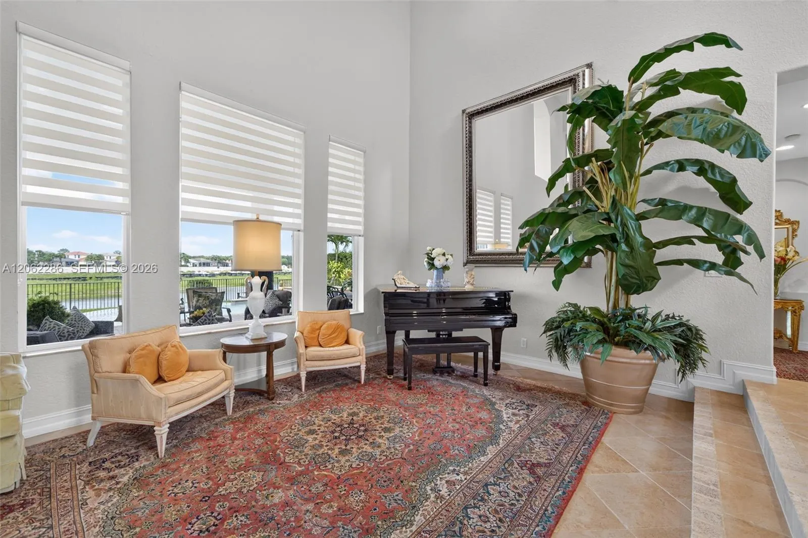 11867 NW 69th Place