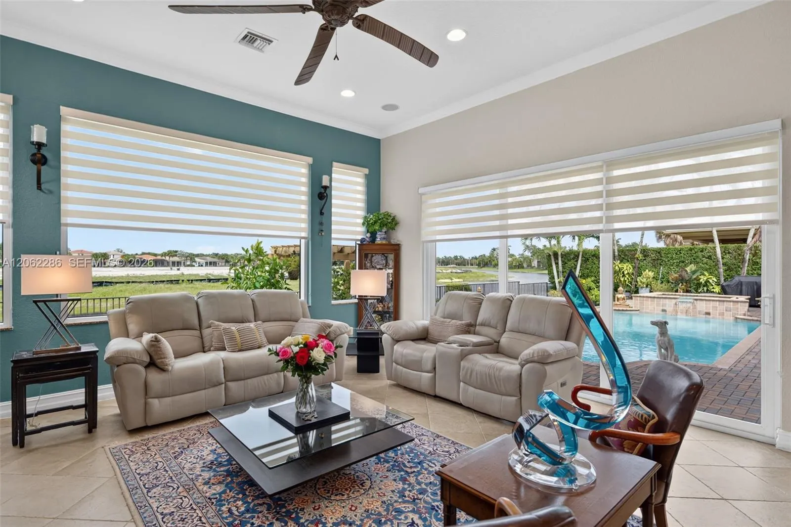 11867 NW 69th Place