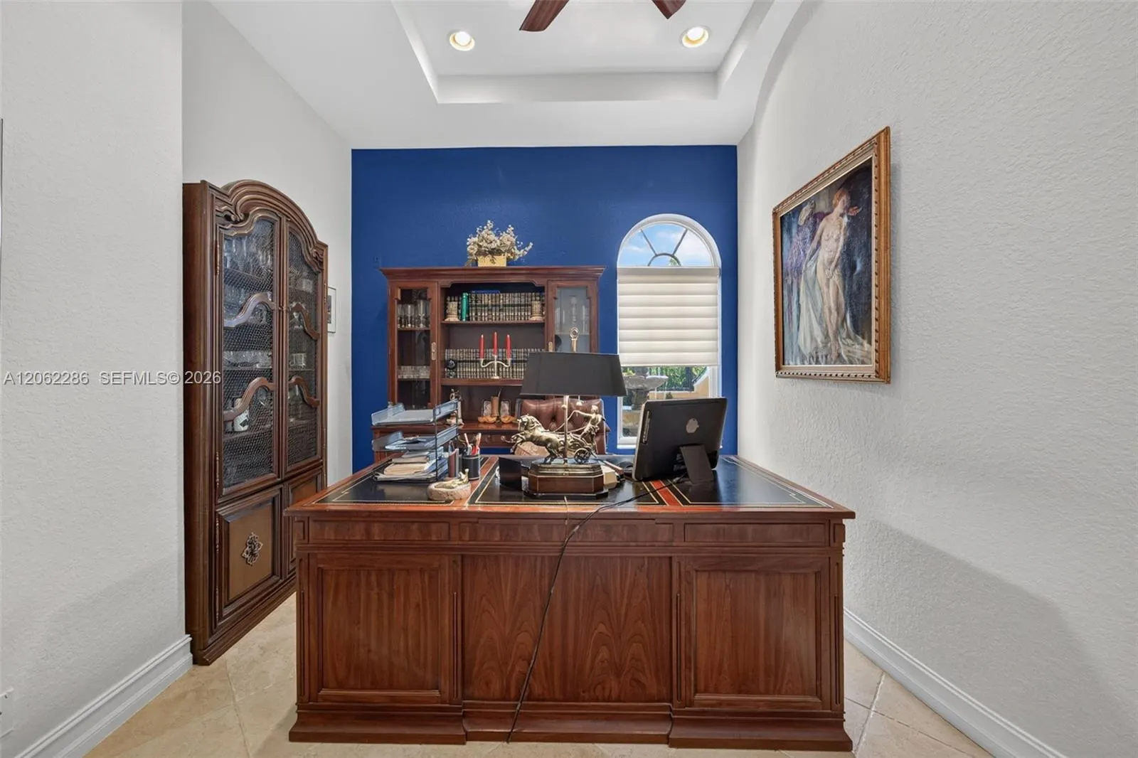 11867 NW 69th Place