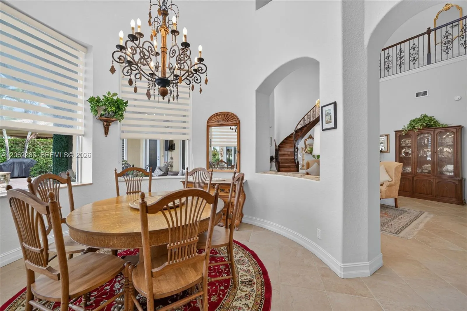 11867 NW 69th Place
