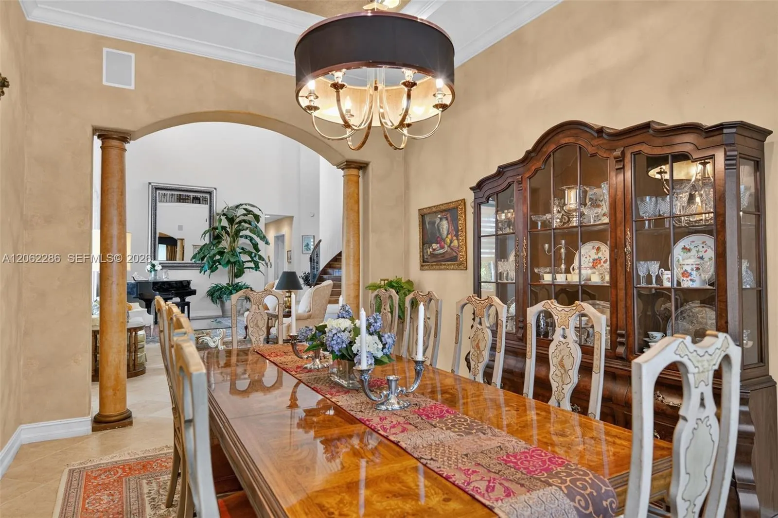 11867 NW 69th Place