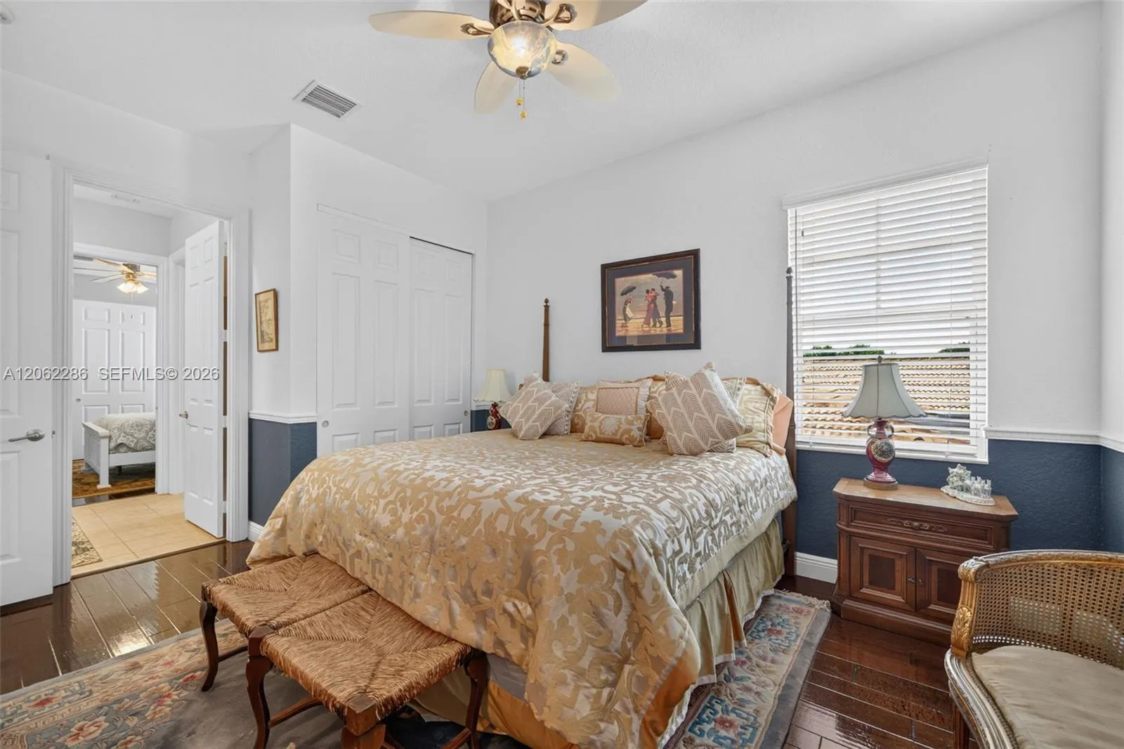 11867 NW 69th Place