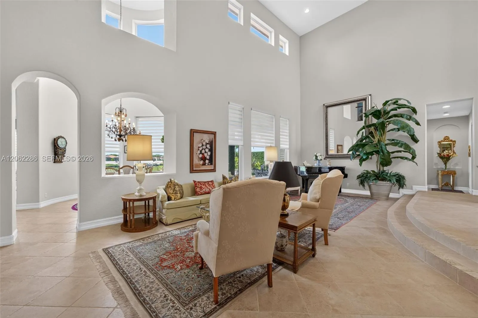 11867 NW 69th Place