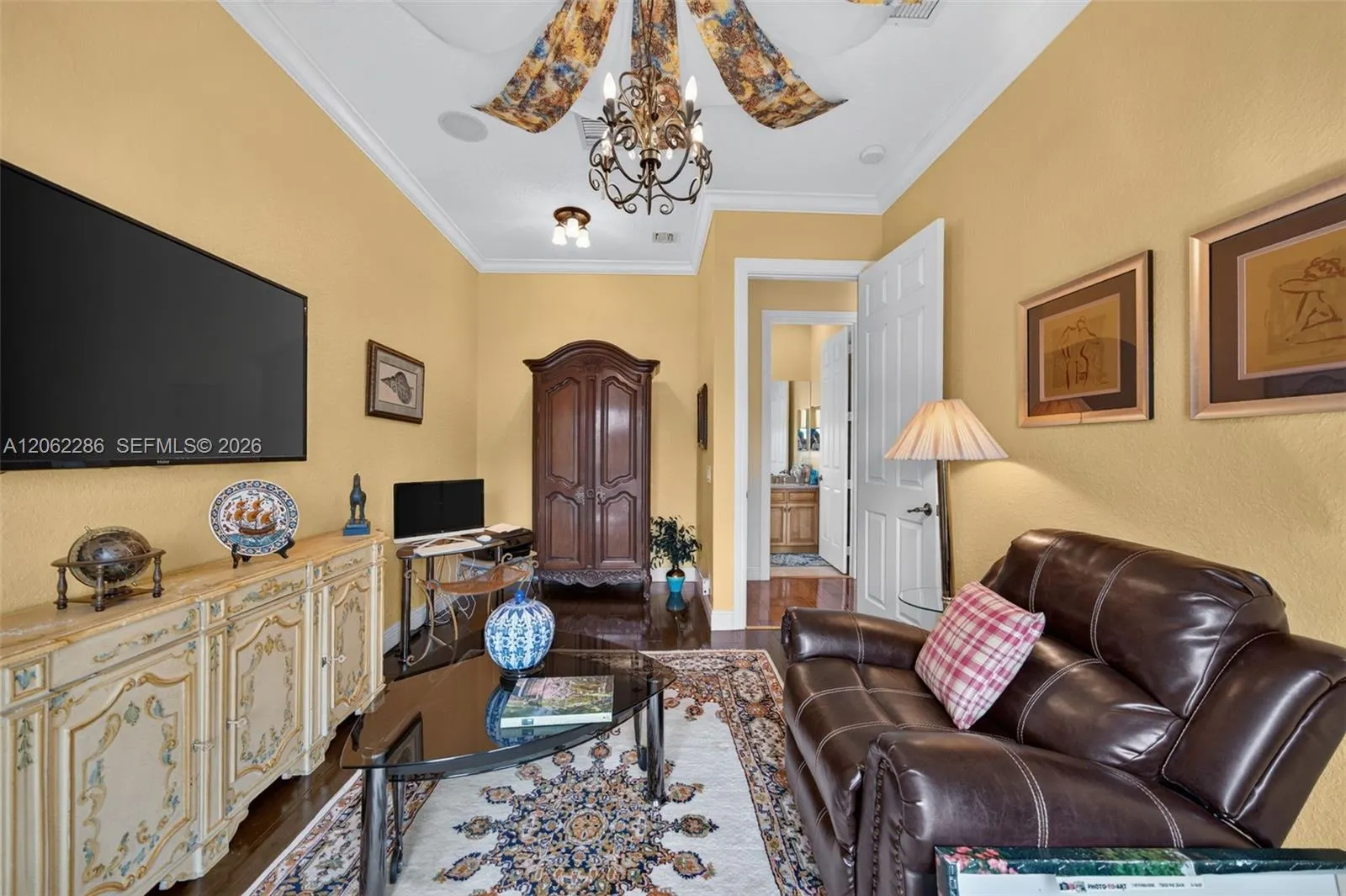 11867 NW 69th Place