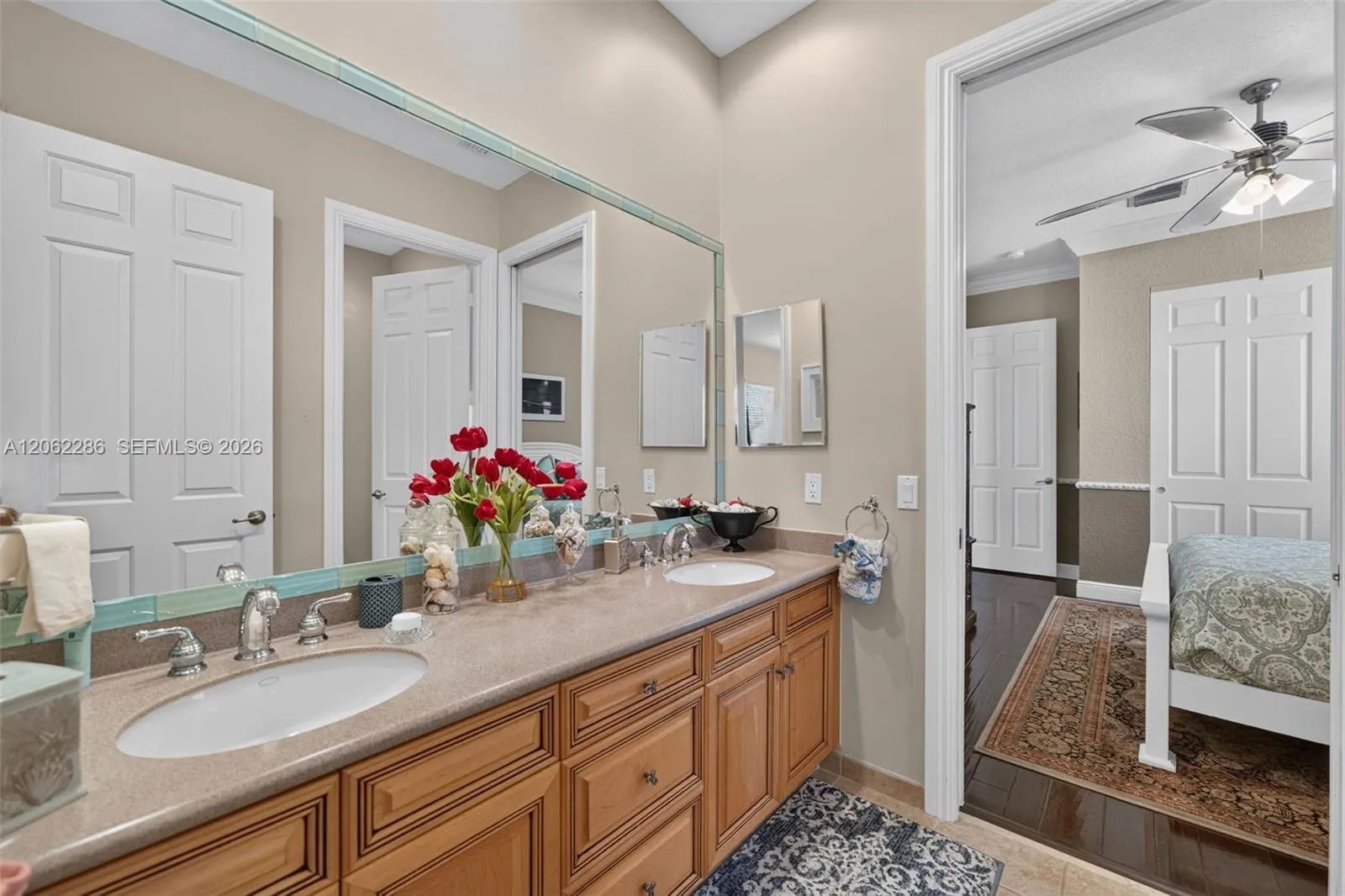11867 NW 69th Place