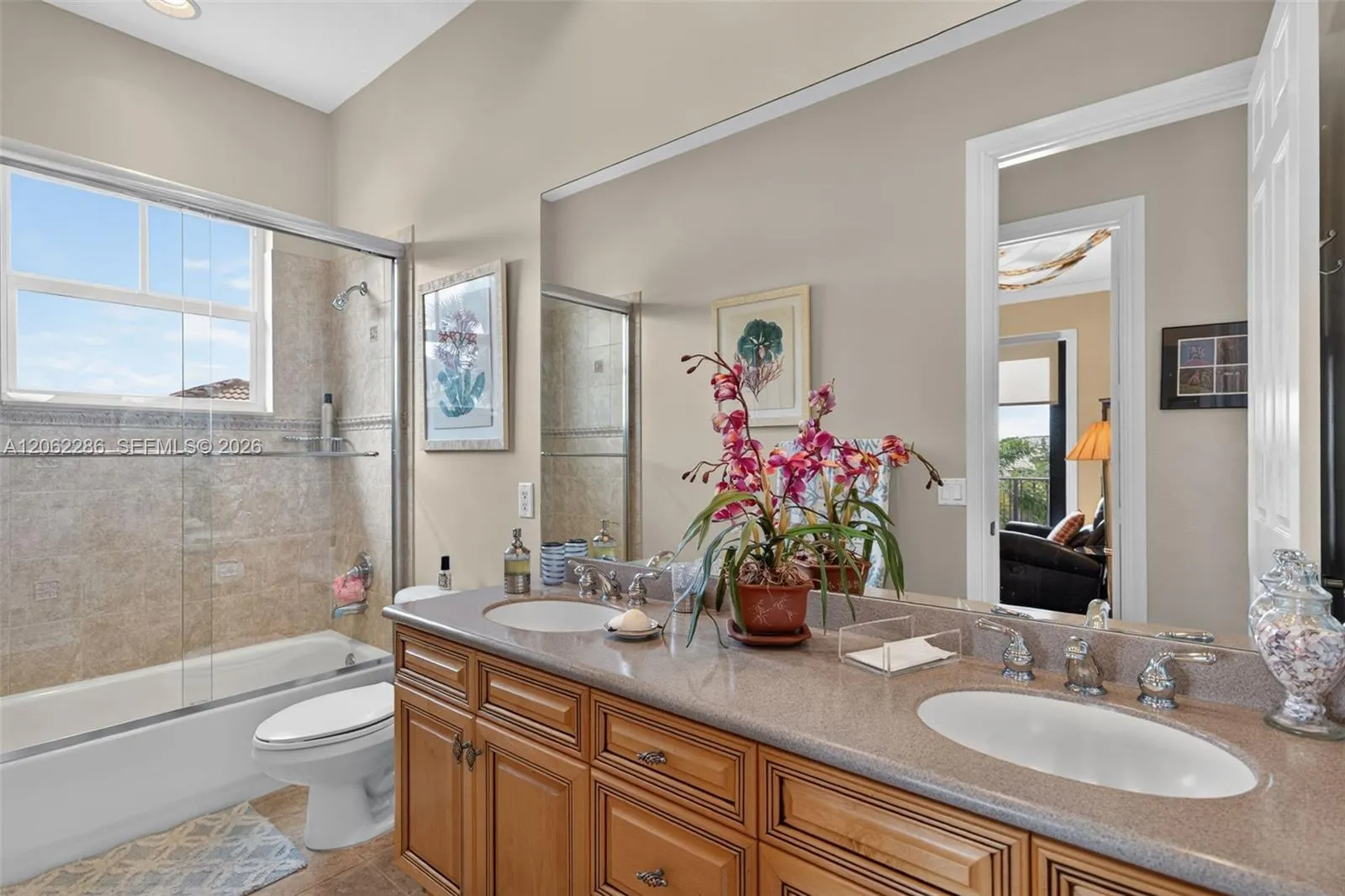 11867 NW 69th Place