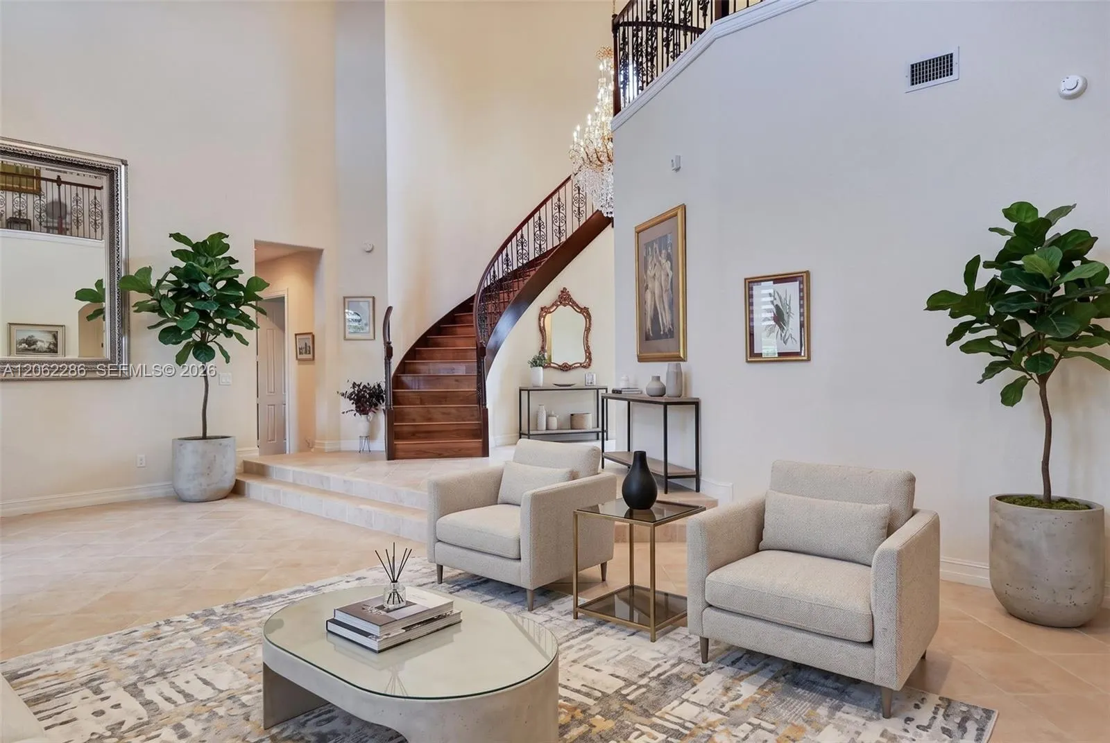 11867 NW 69th Place