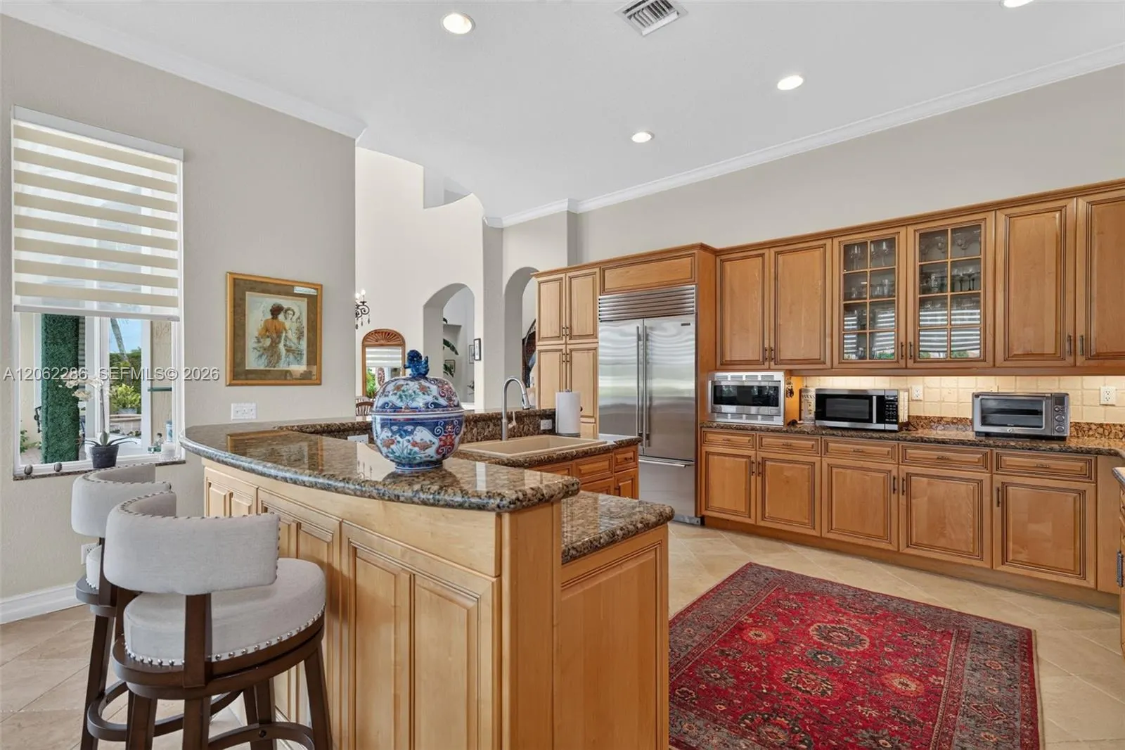 11867 NW 69th Place
