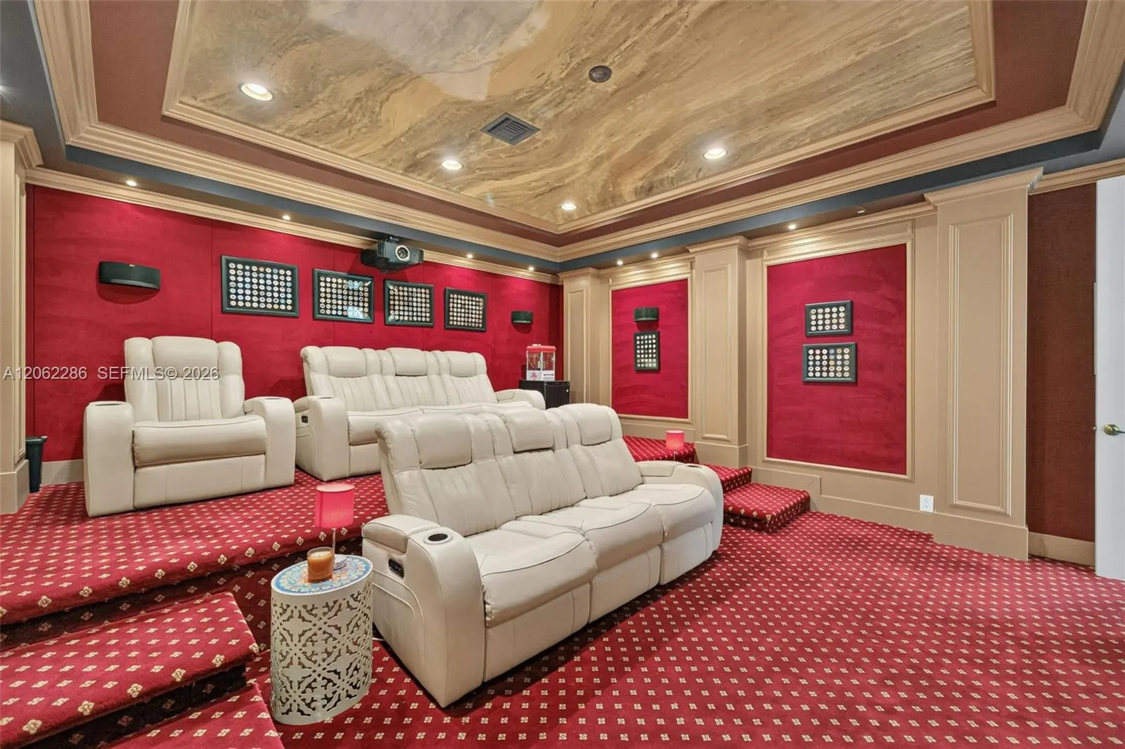 11867 NW 69th Place