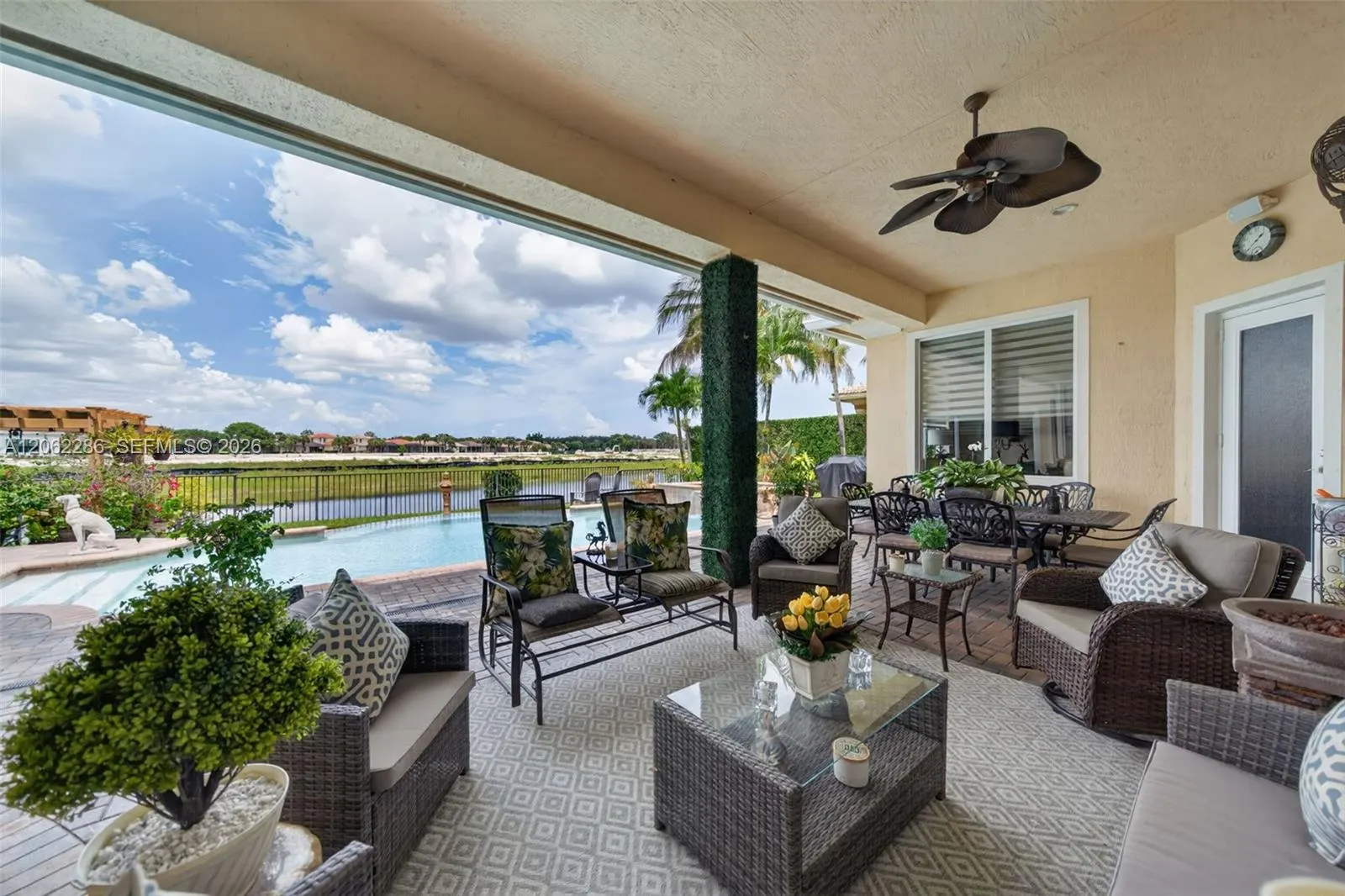 11867 NW 69th Place