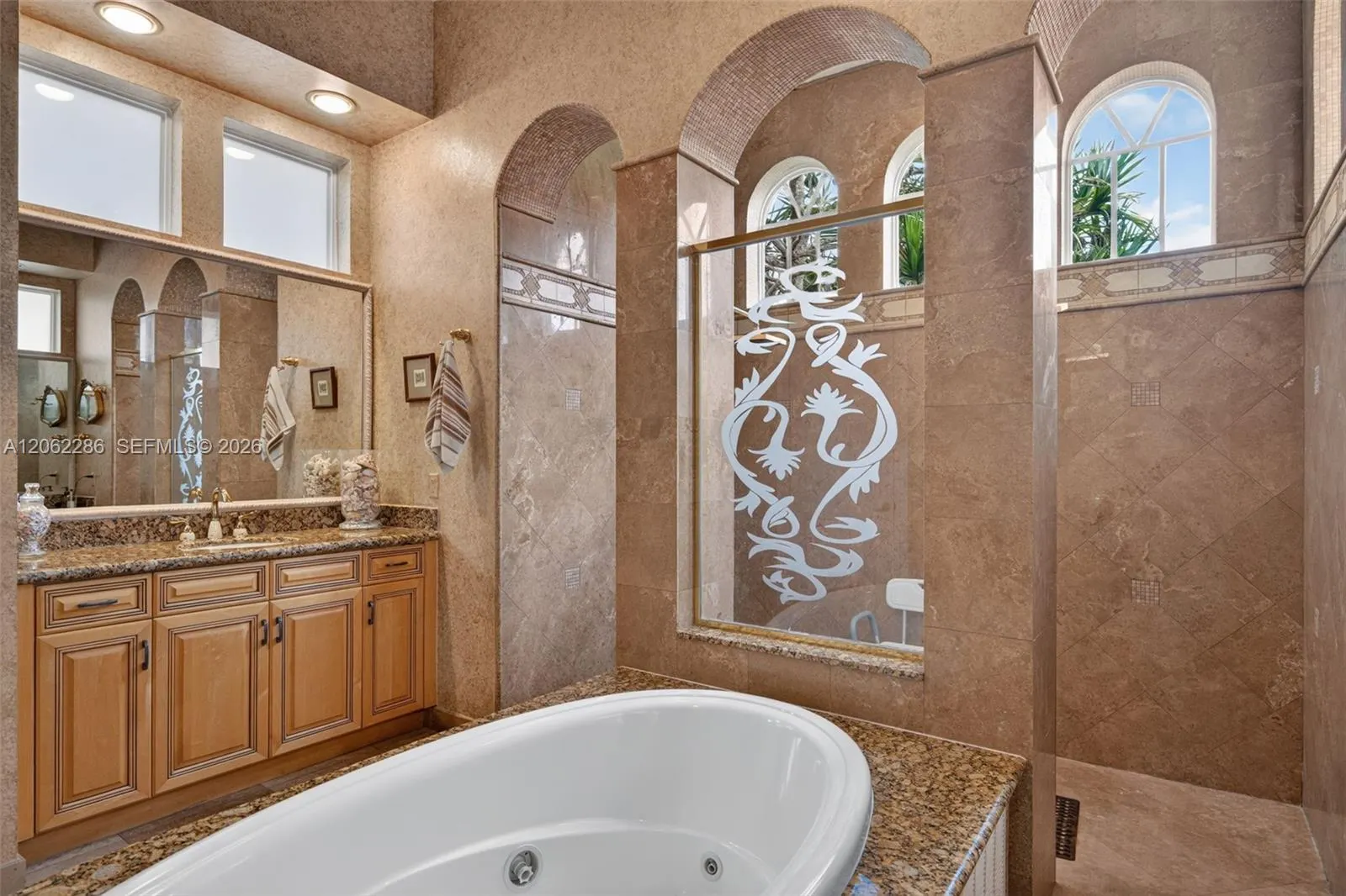 11867 NW 69th Place