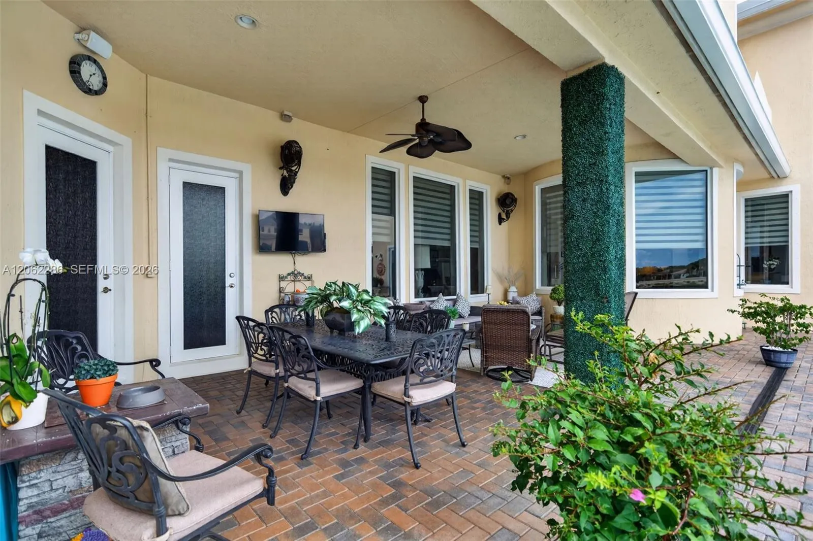 11867 NW 69th Place