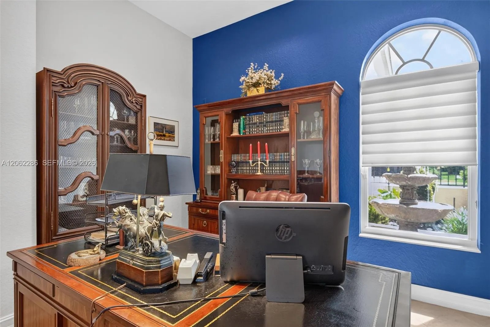 11867 NW 69th Place