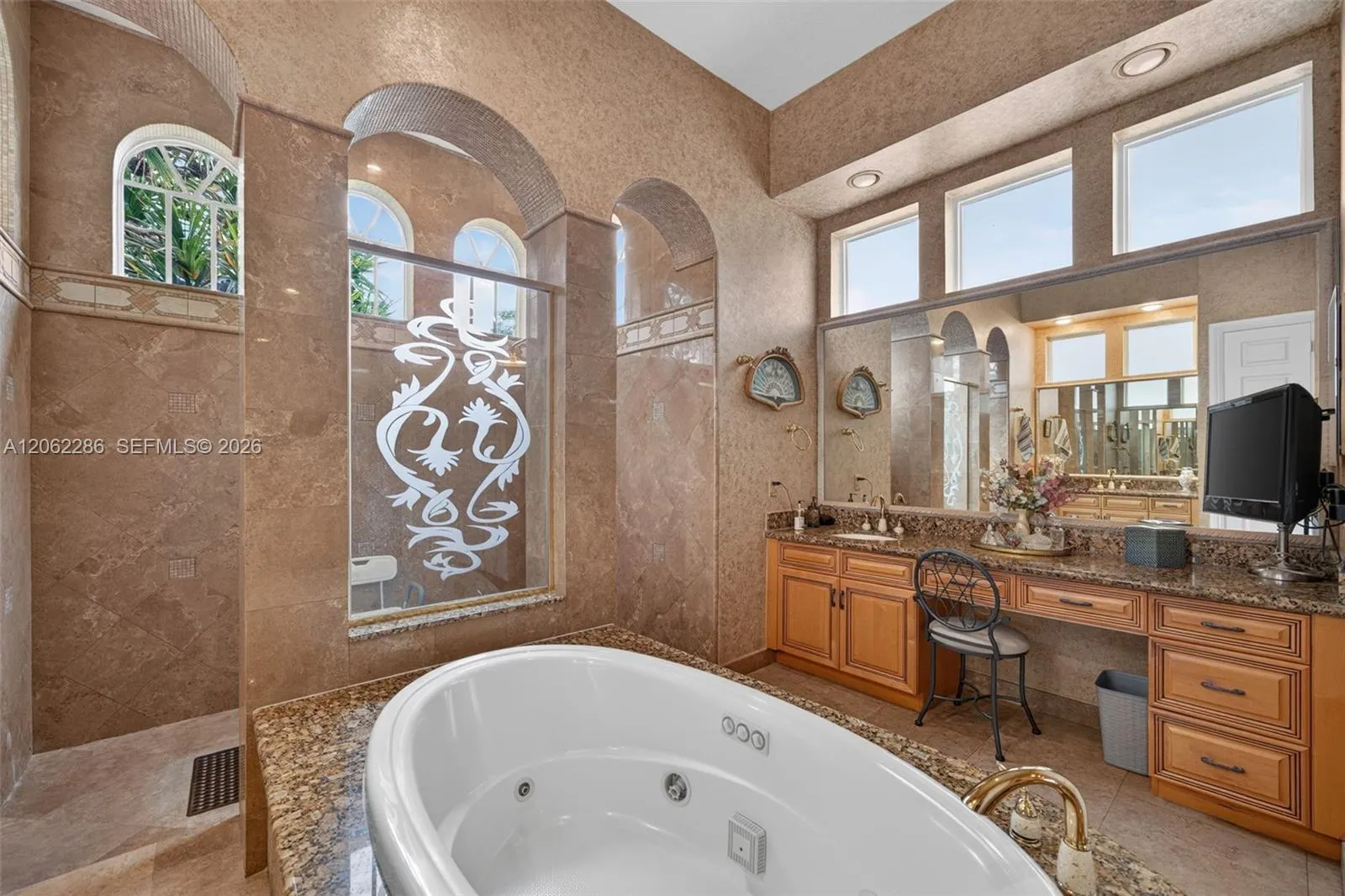11867 NW 69th Place