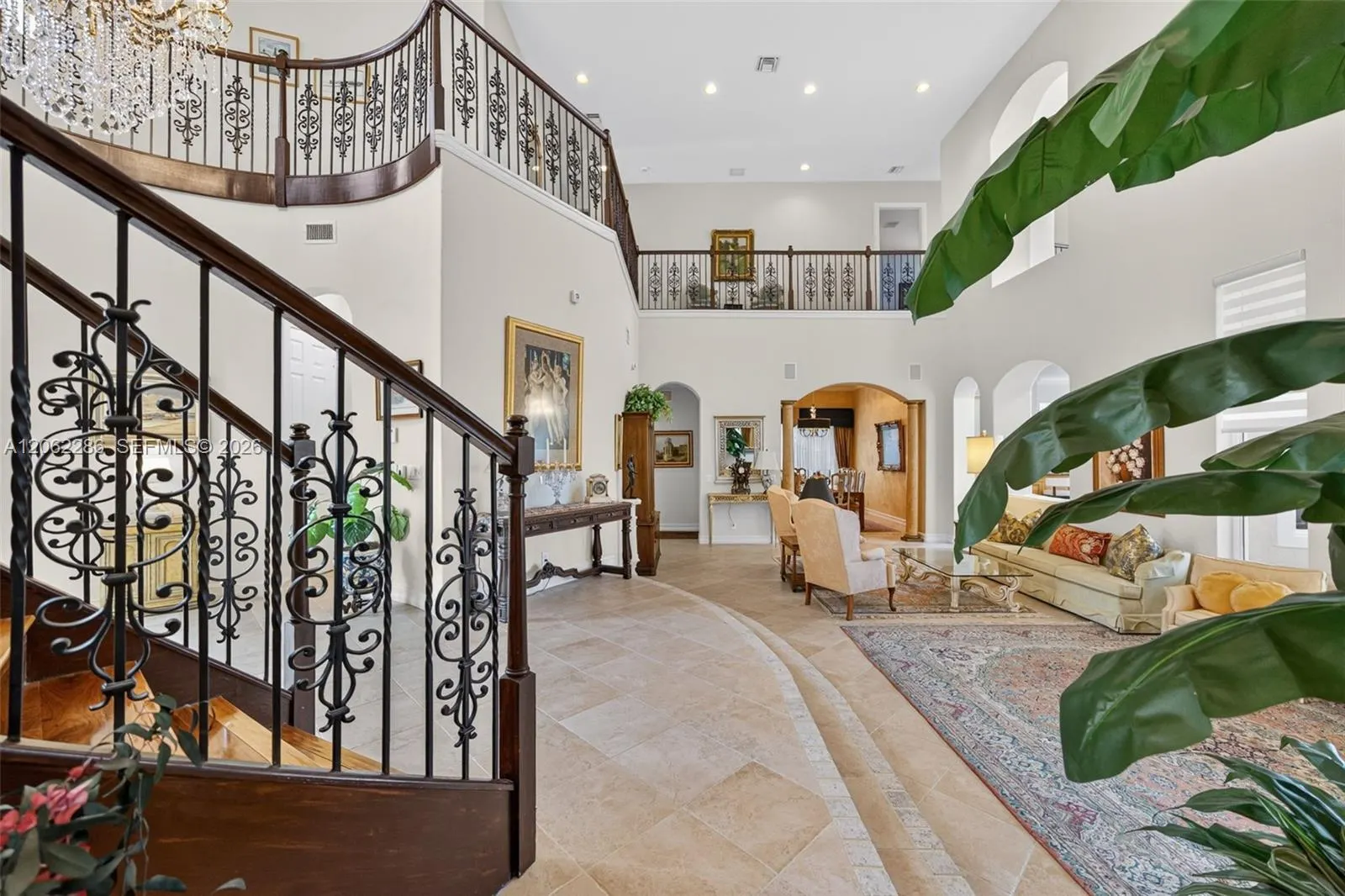11867 NW 69th Place