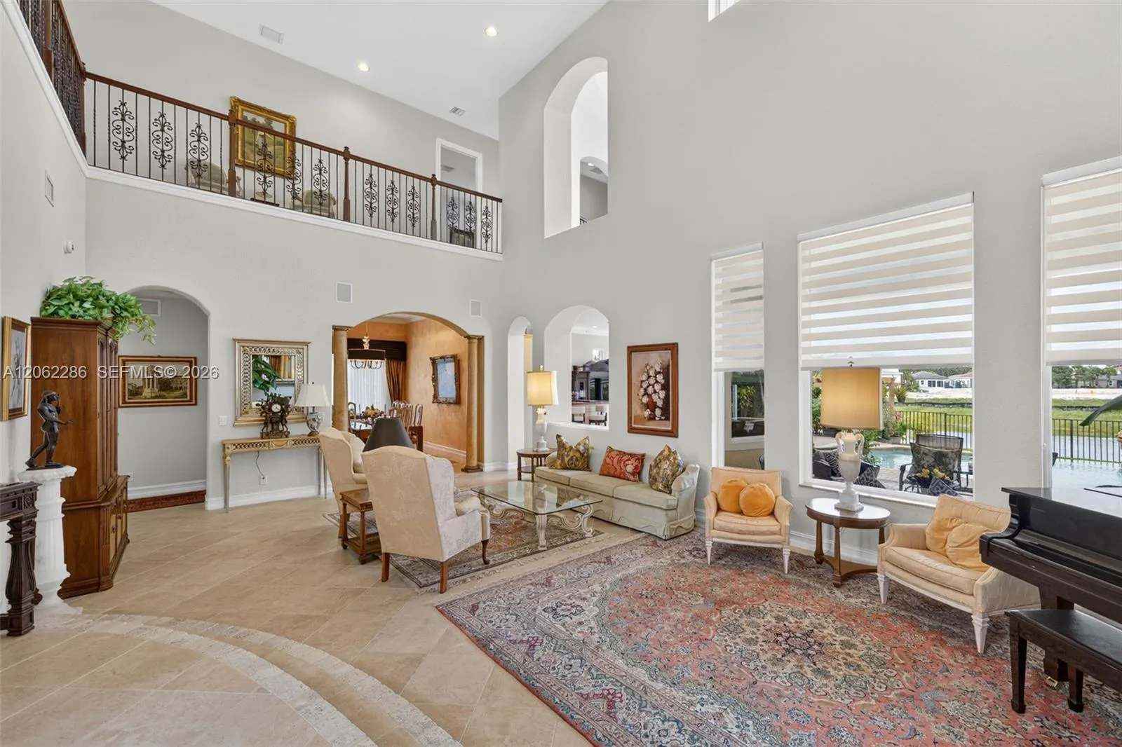 11867 NW 69th Place