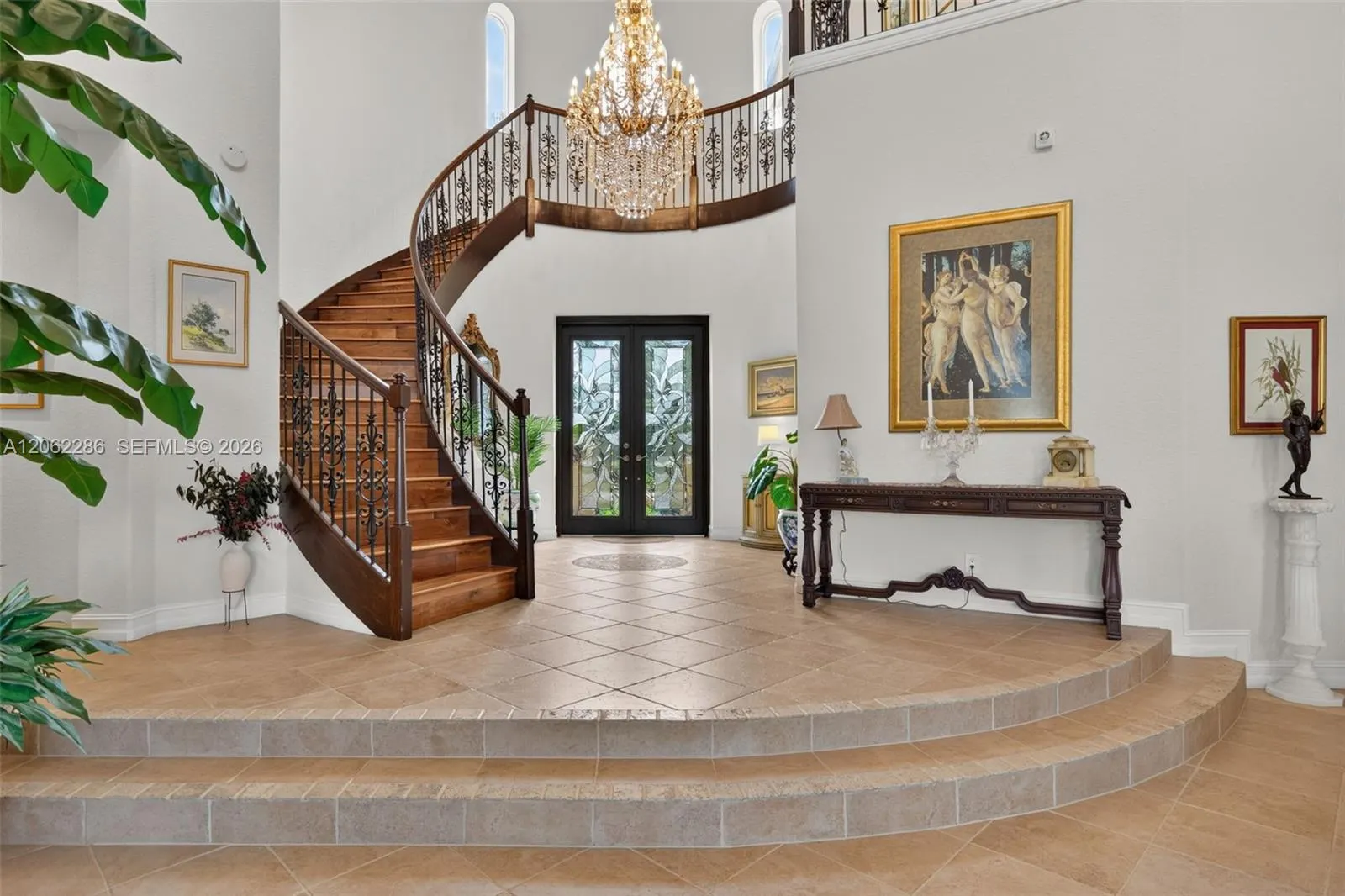 11867 NW 69th Place