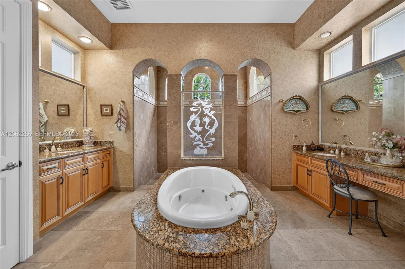 11867 NW 69th Place