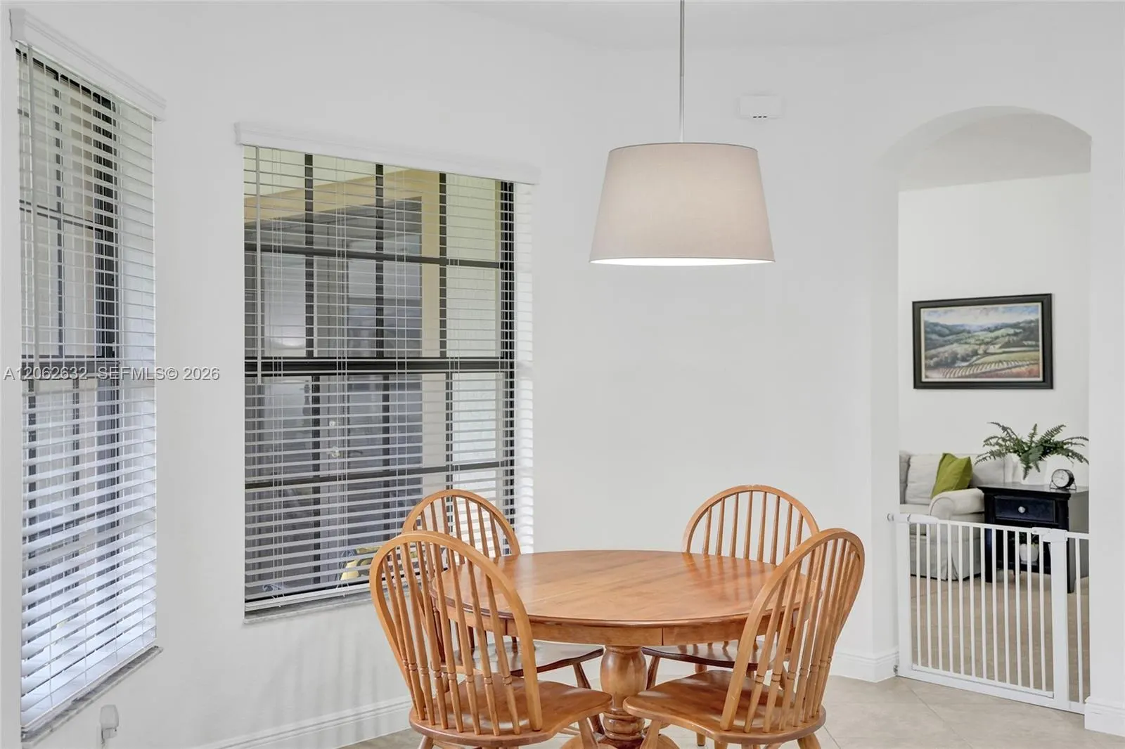 9000 Lakeview Place