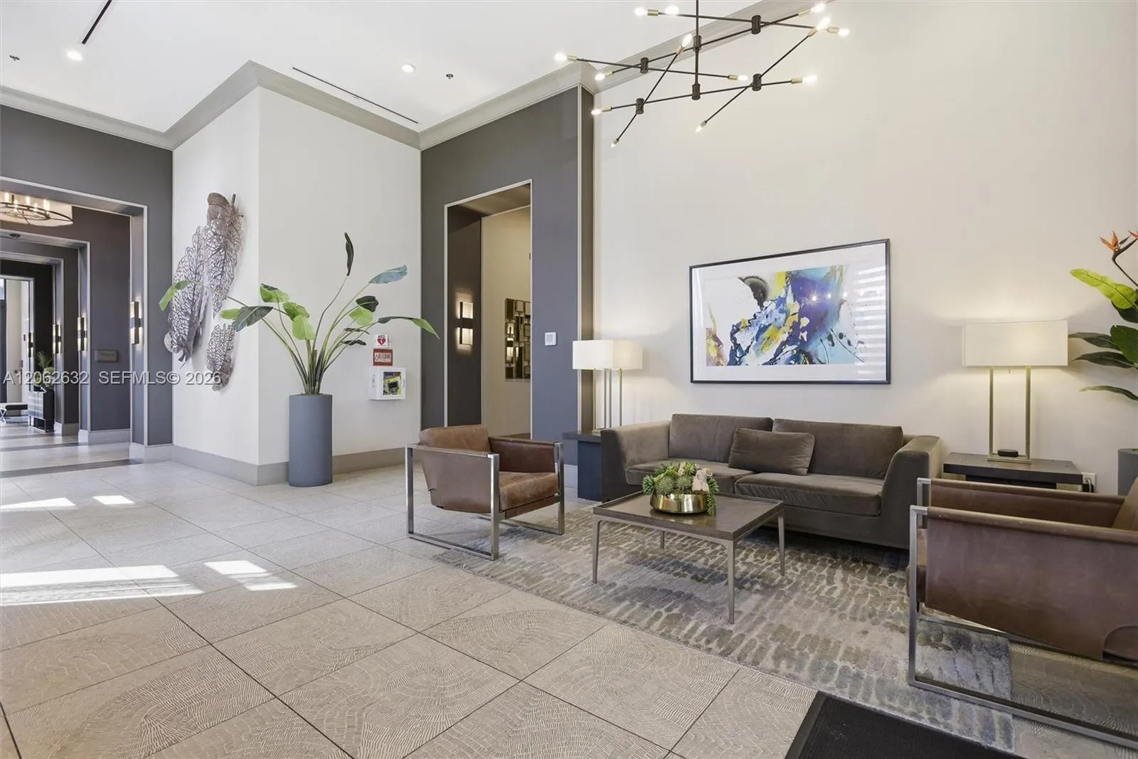 9000 Lakeview Place