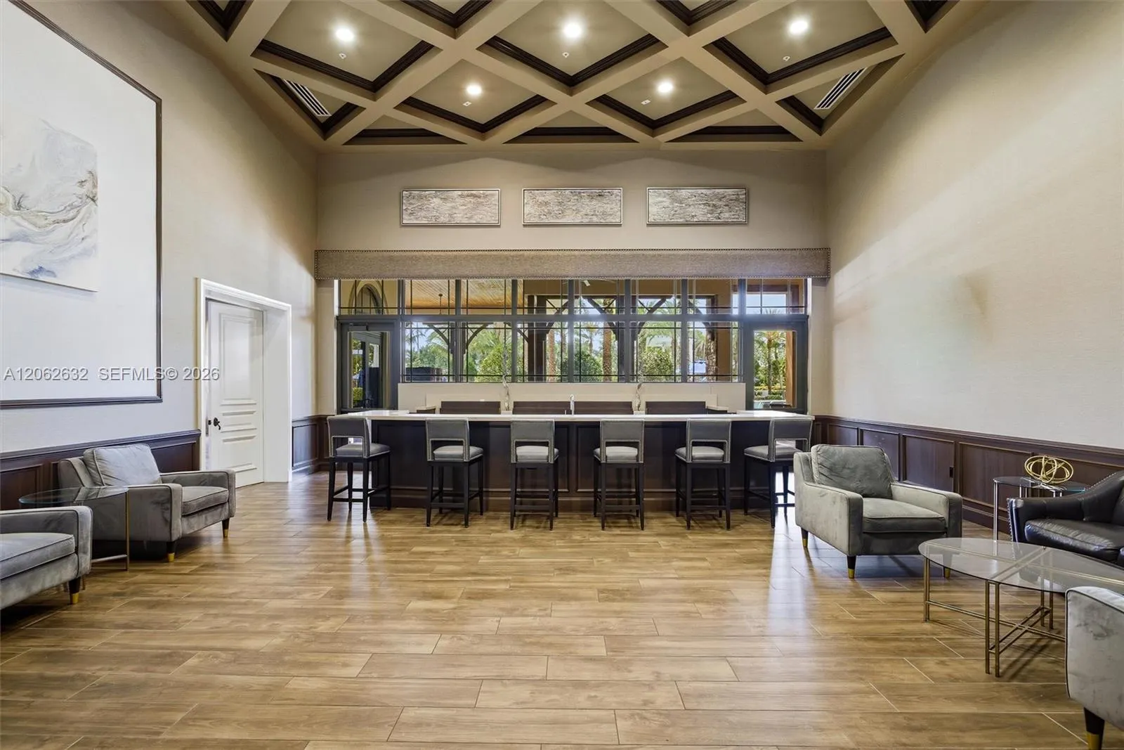 9000 Lakeview Place
