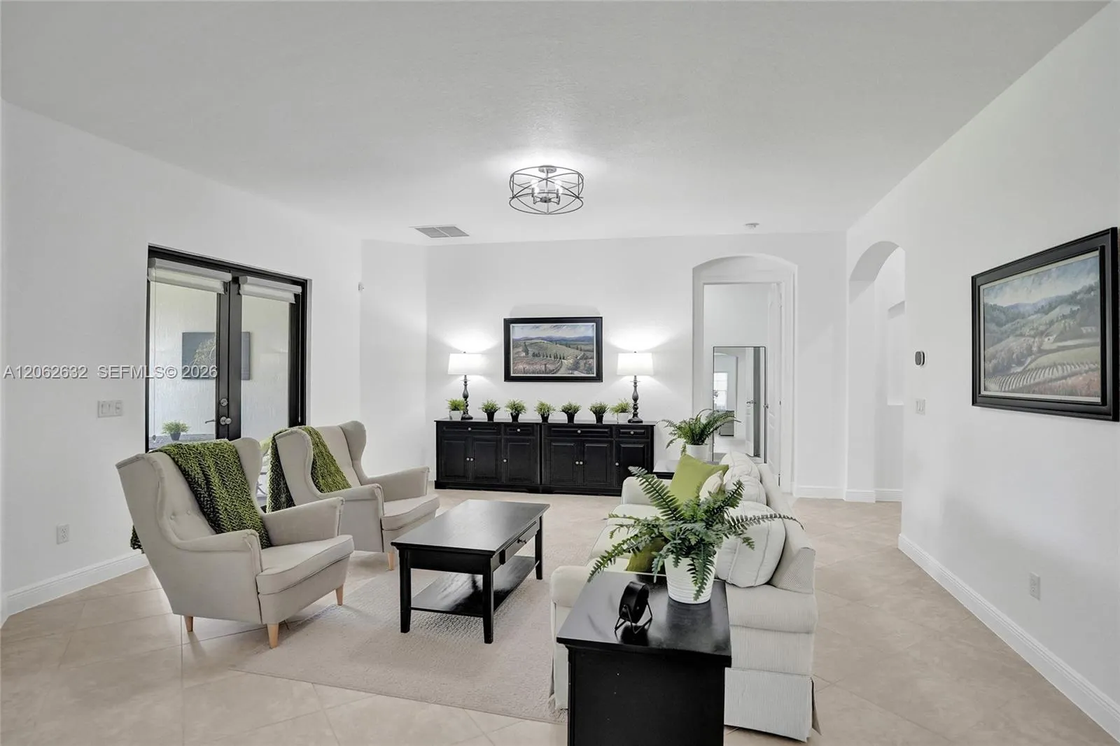 9000 Lakeview Place