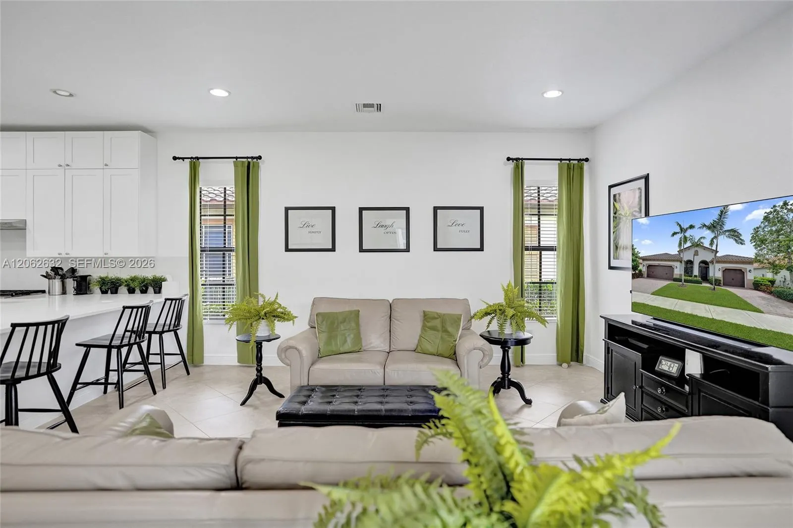 9000 Lakeview Place