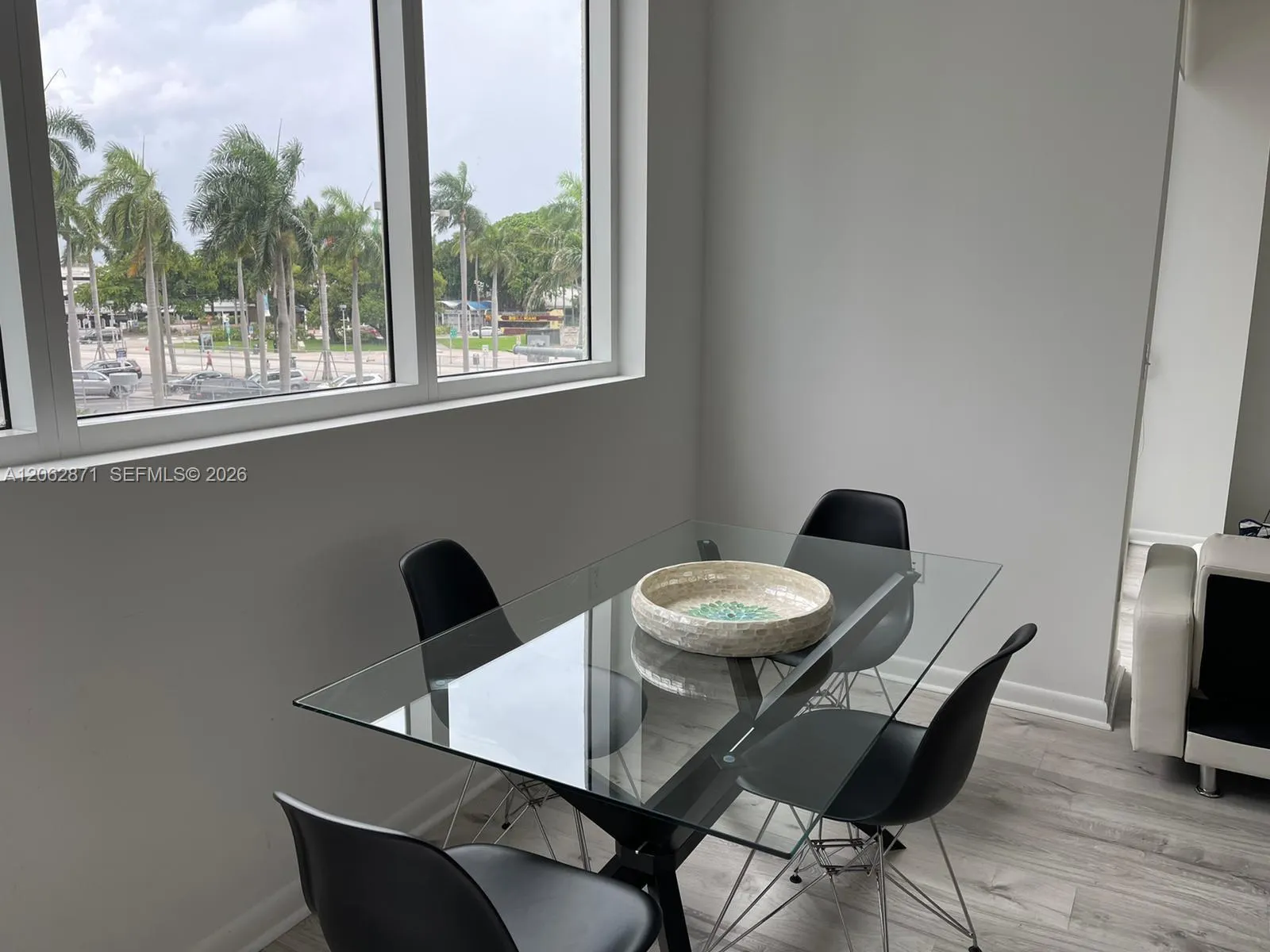 244 Biscayne Boulevard #202