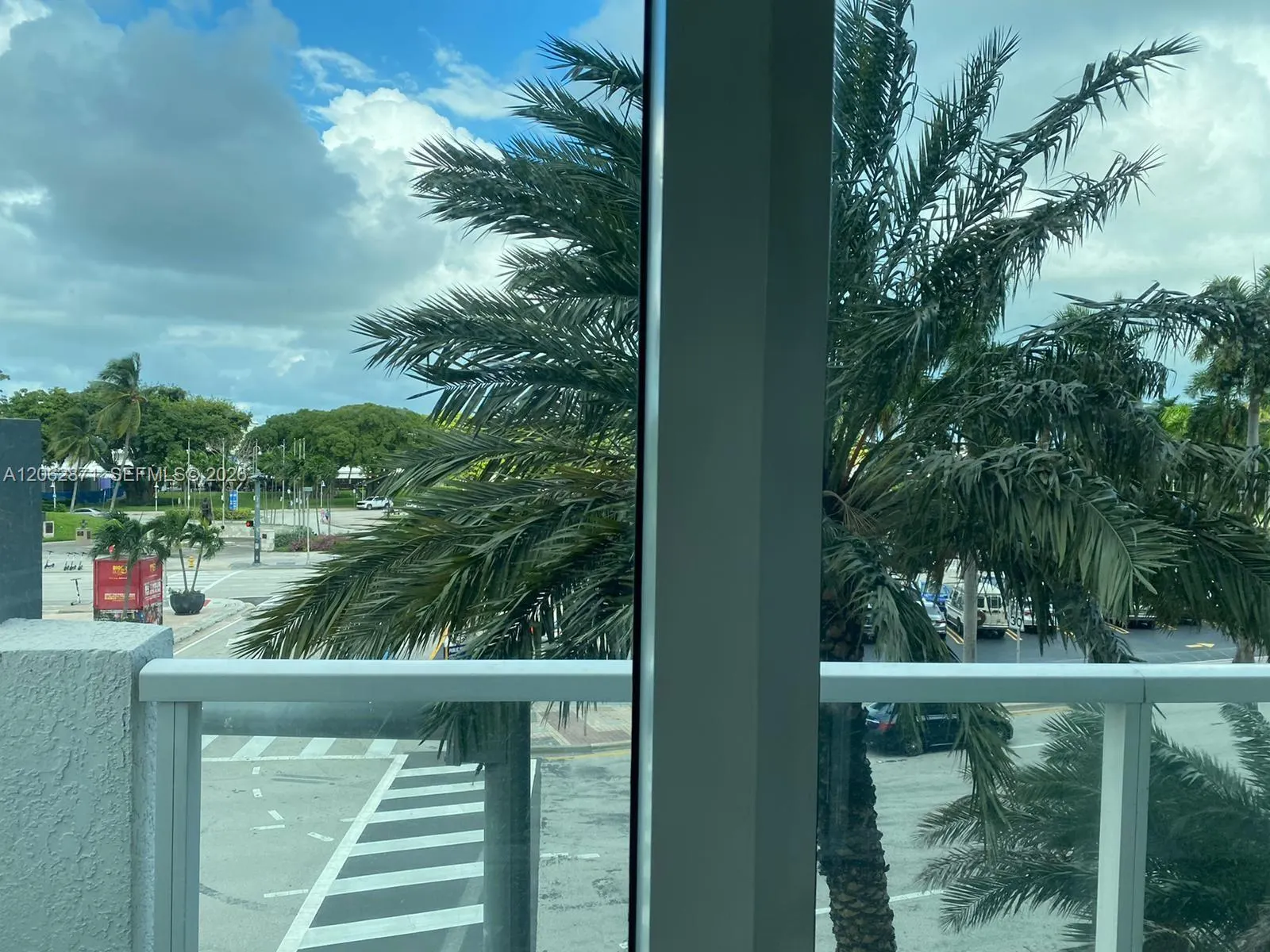 244 Biscayne Boulevard #202
