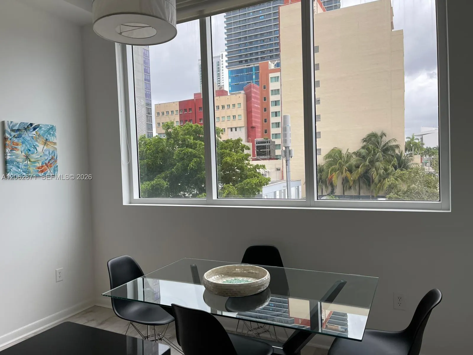 244 Biscayne Boulevard #202