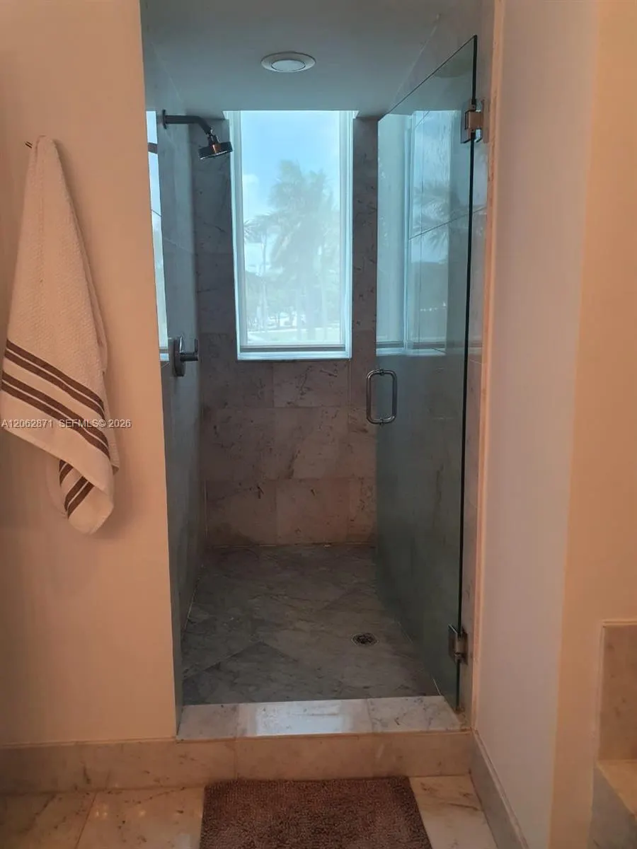244 Biscayne Boulevard #202