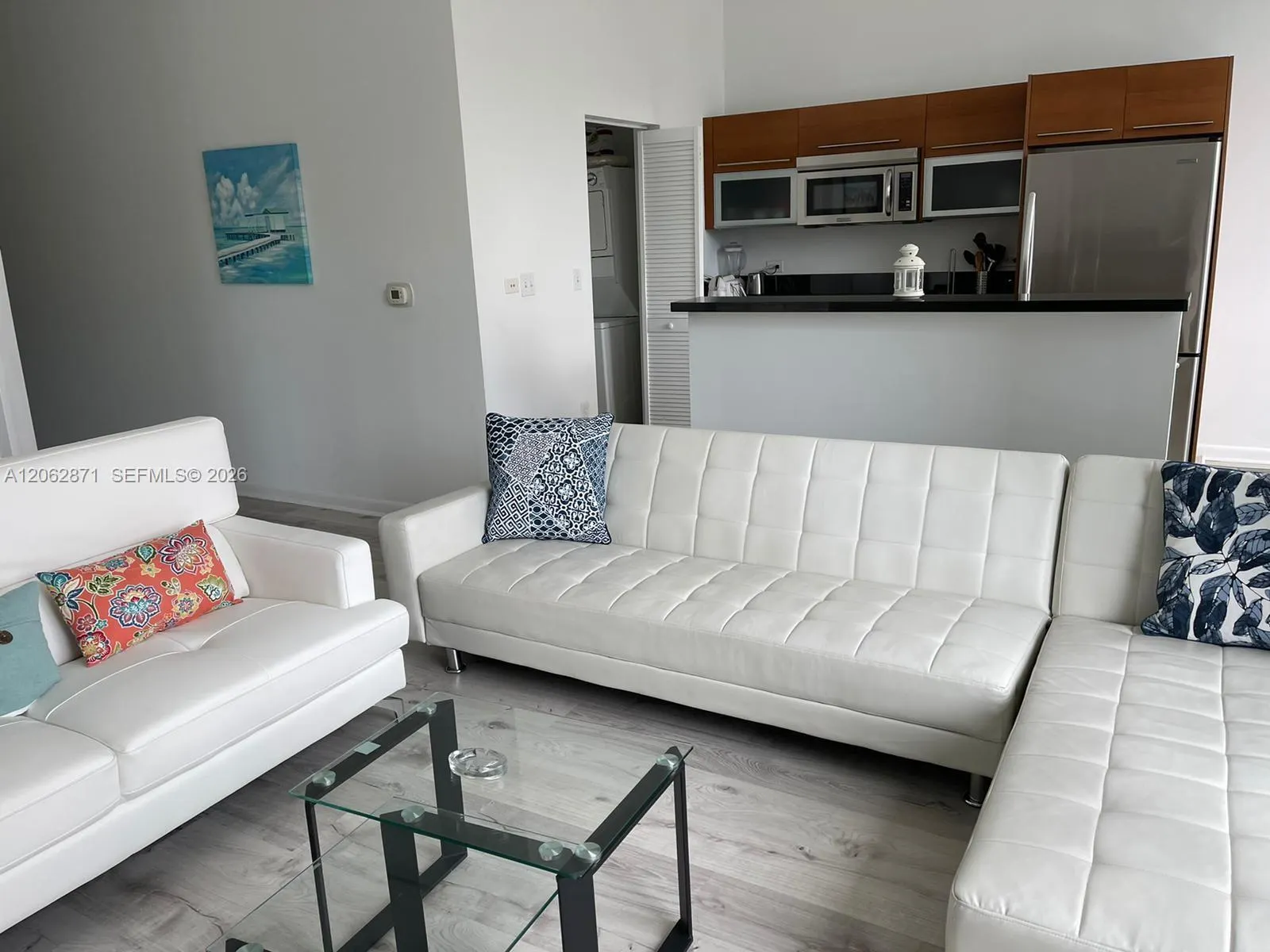 244 Biscayne Boulevard #202