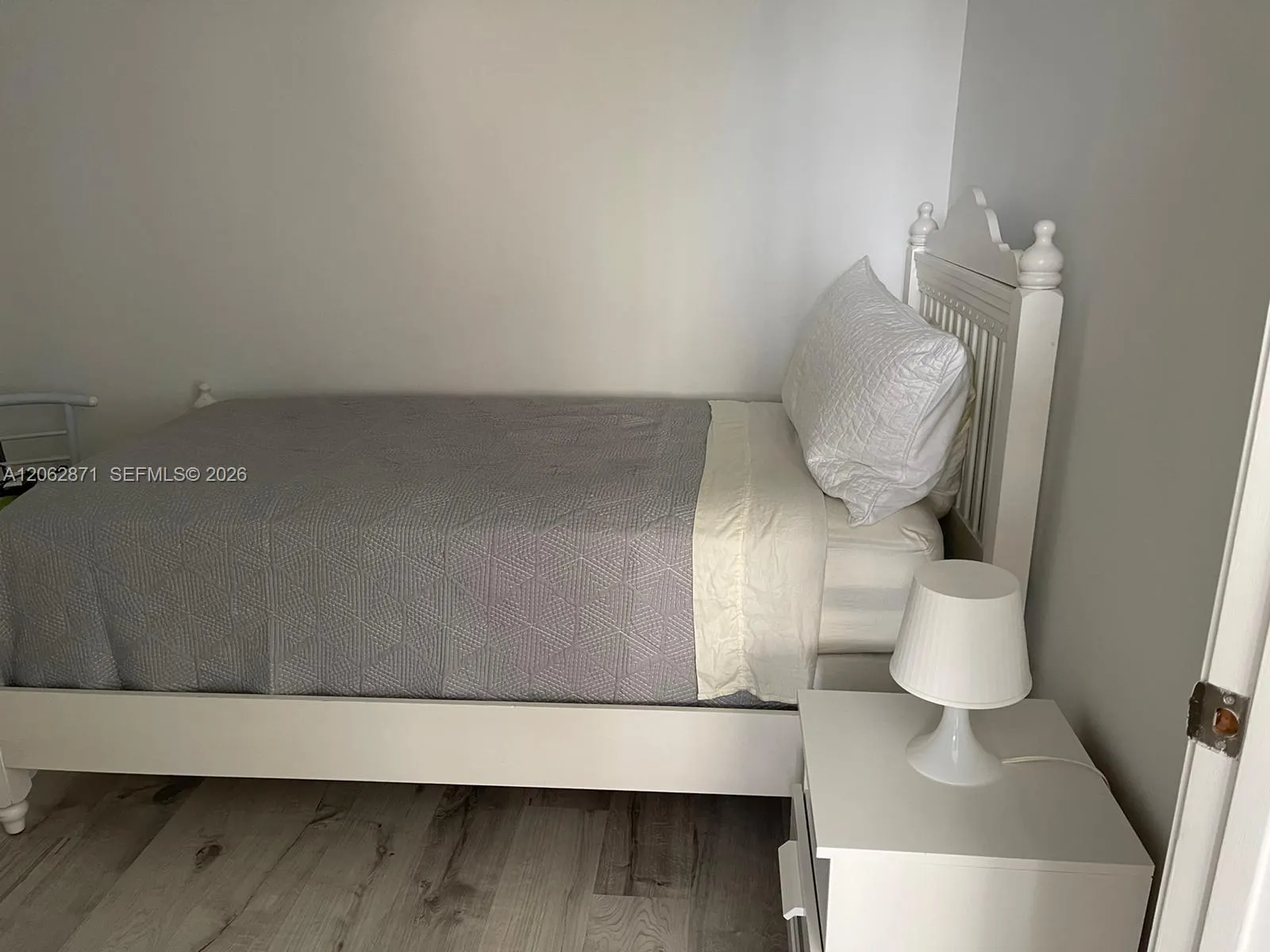 244 Biscayne Boulevard #202