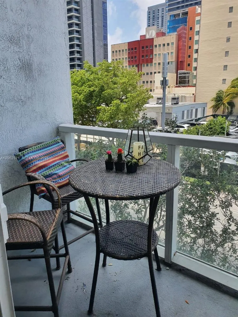 244 Biscayne Boulevard #202