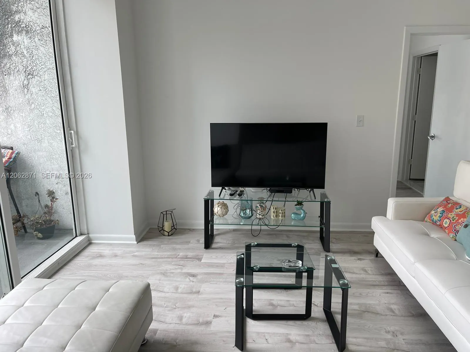 244 Biscayne Boulevard #202