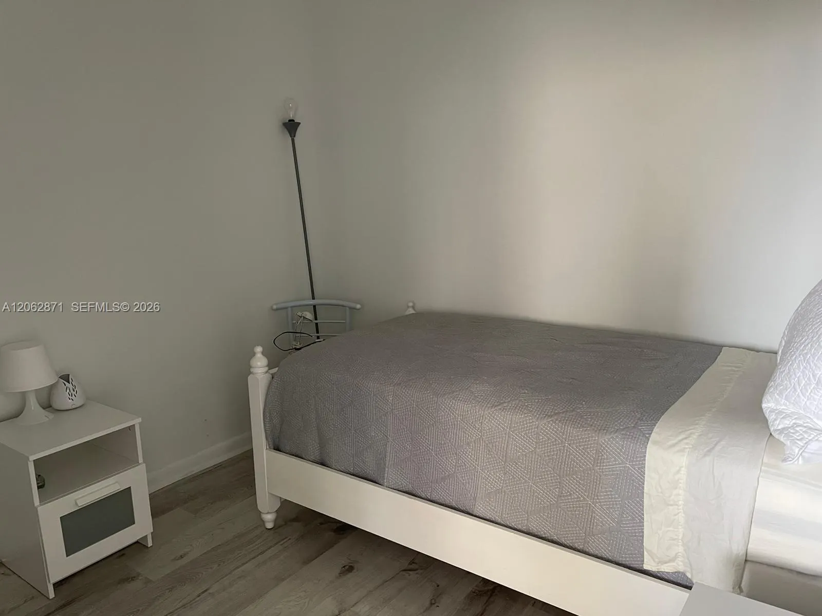 244 Biscayne Boulevard #202