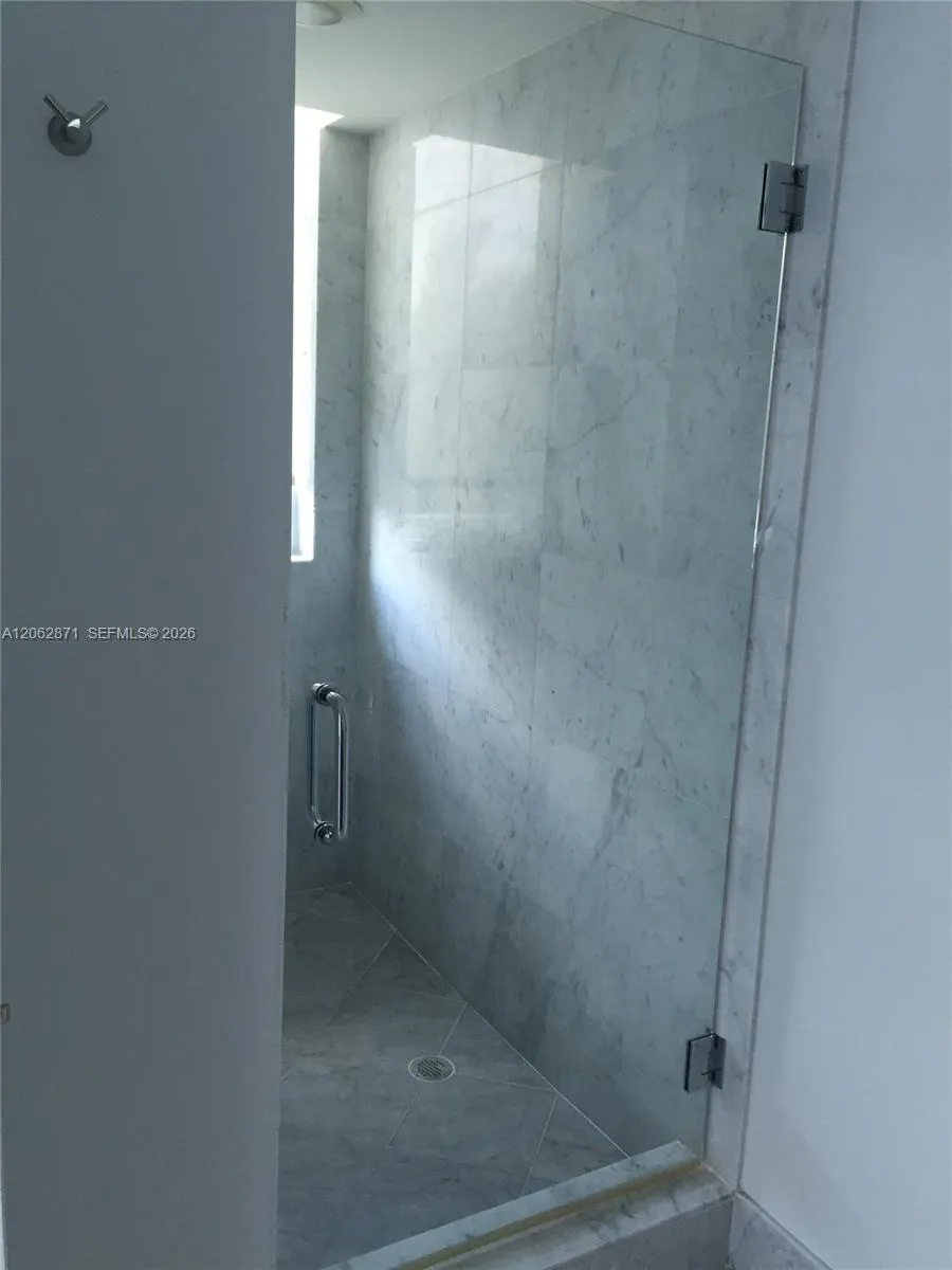 244 Biscayne Boulevard #202