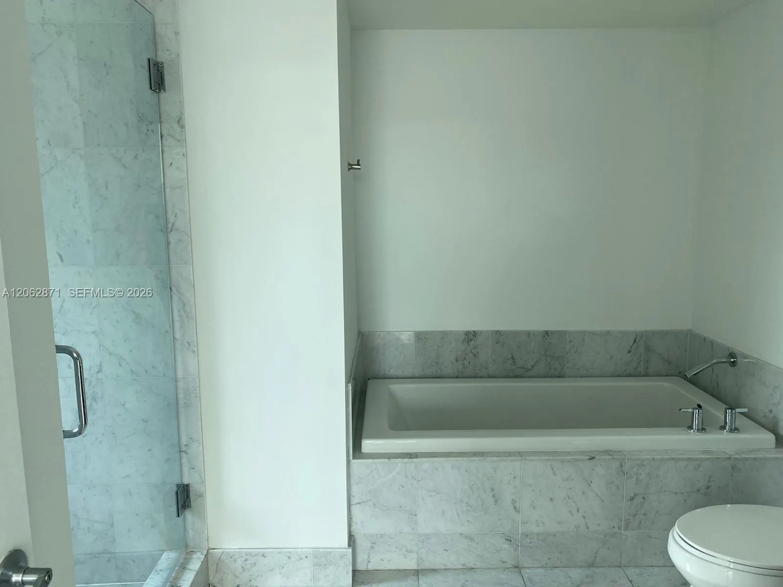 244 Biscayne Boulevard #202
