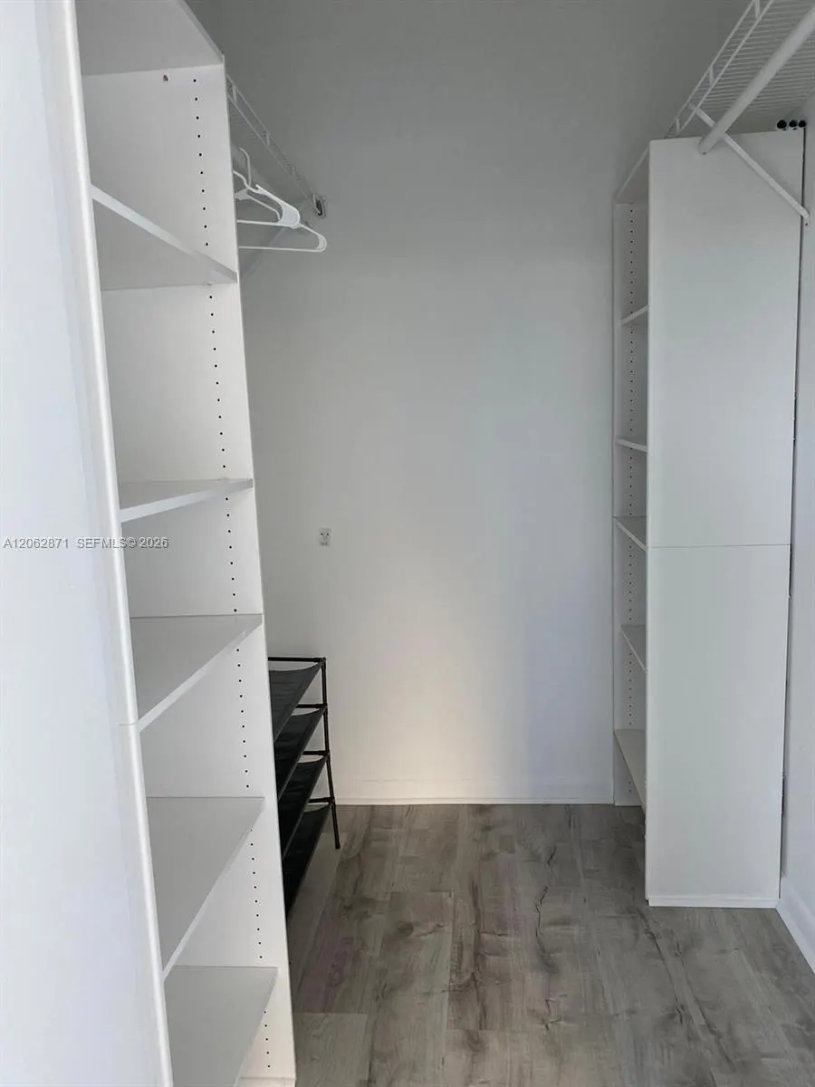 244 Biscayne Boulevard #202
