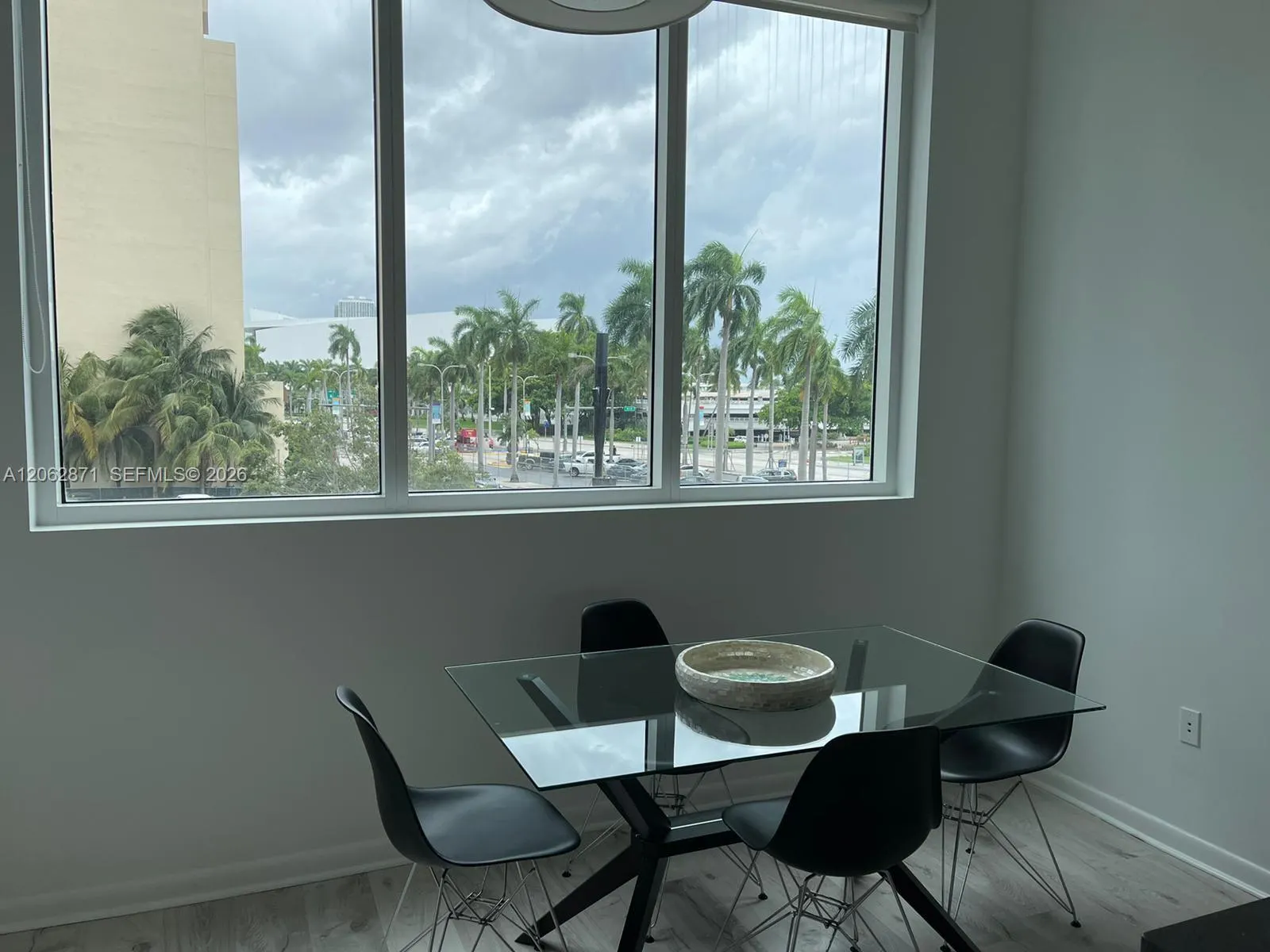 244 Biscayne Boulevard #202