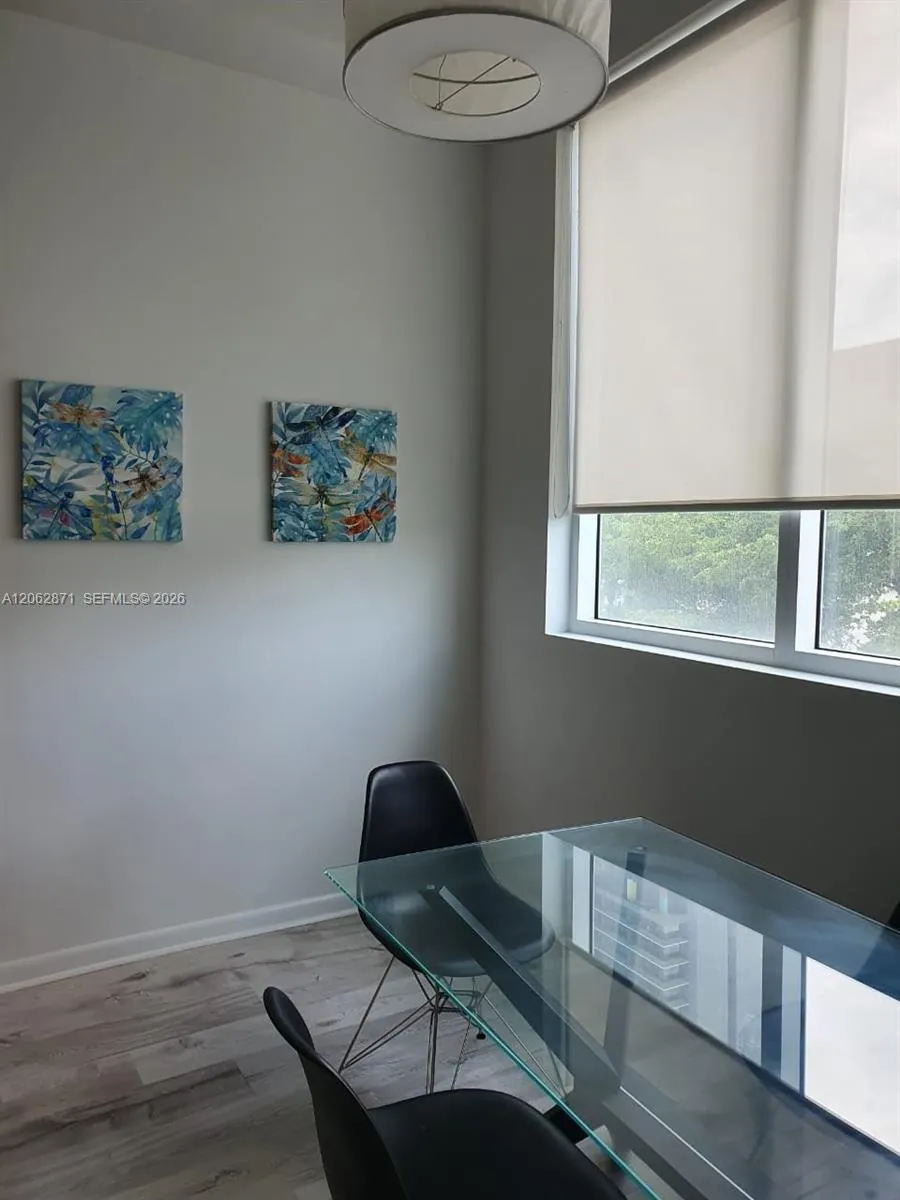 244 Biscayne Boulevard #202